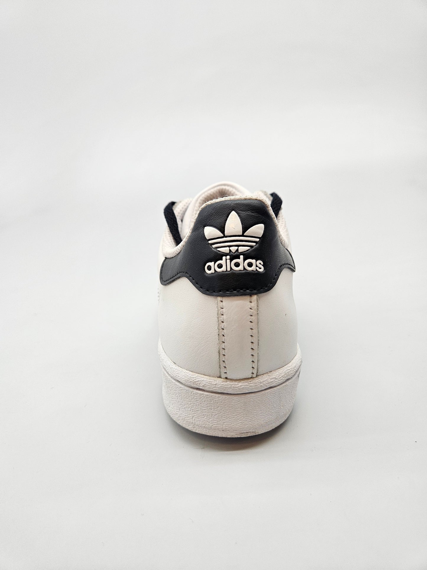 ADIDAS NOVI ORIGINAL PATIKI BR 36.5