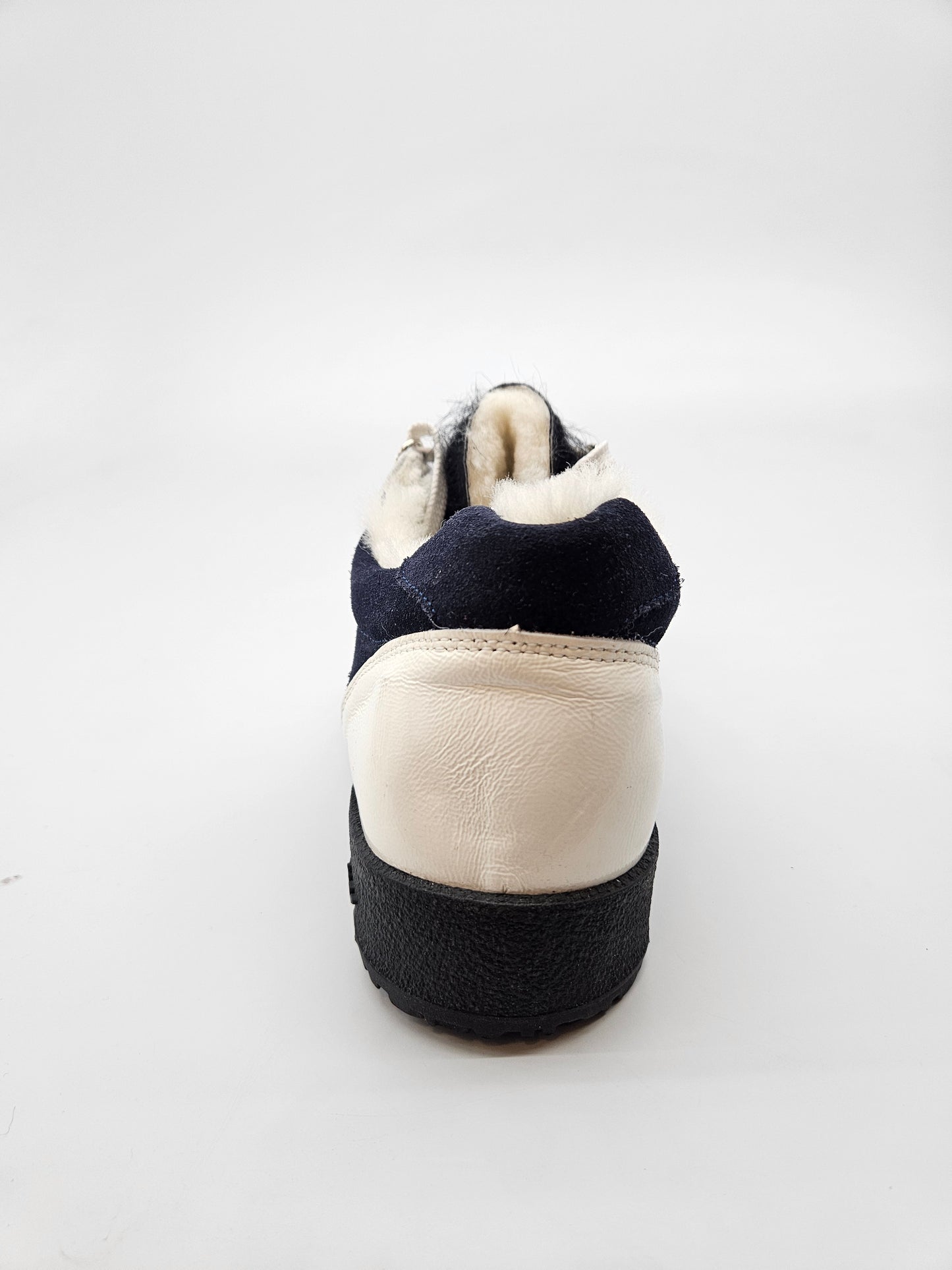 KANDAHAR ORIGINAL PATIKI BR 41