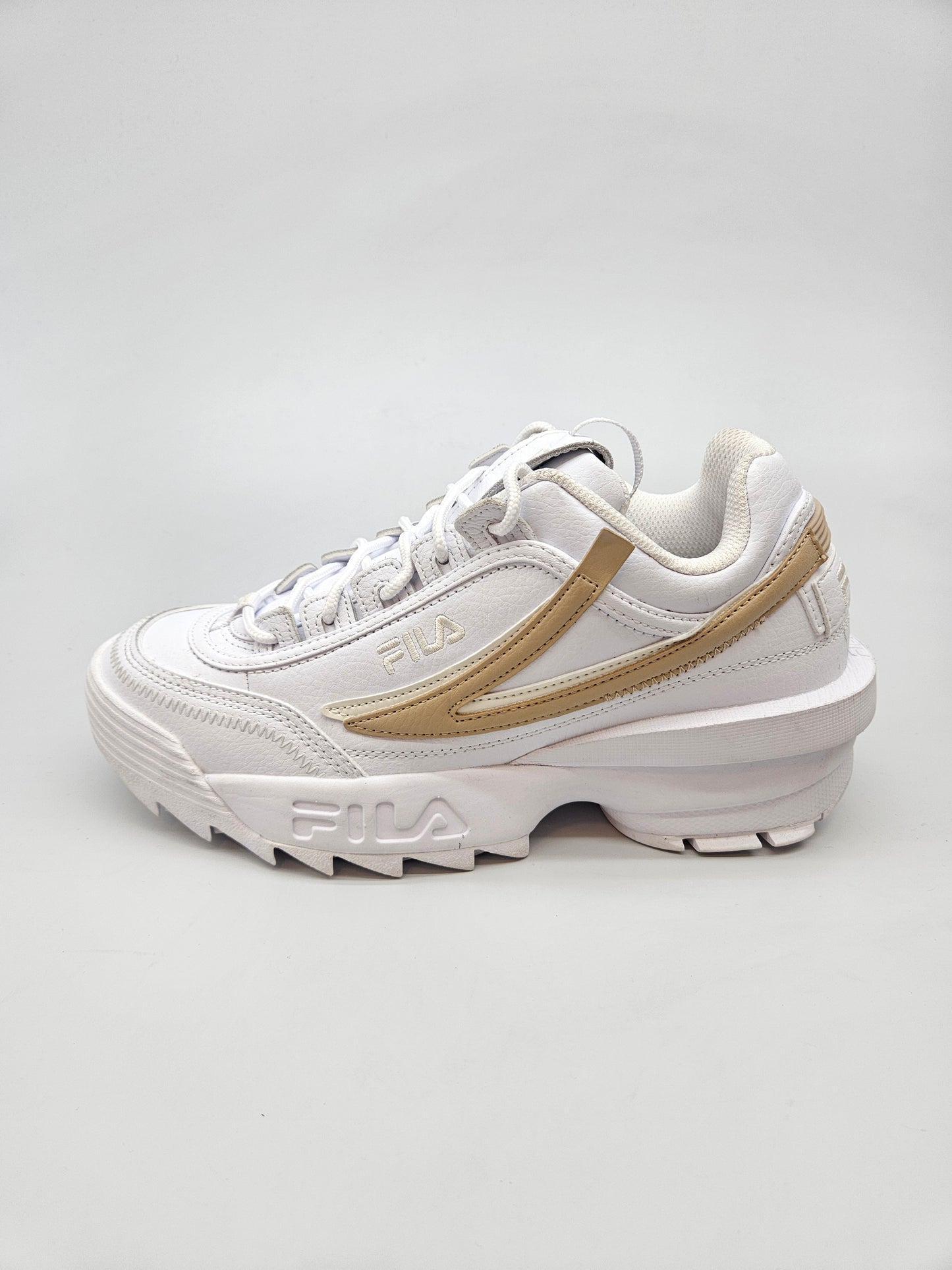 FILA NOVI ORIGINAL PATIKI BR 42