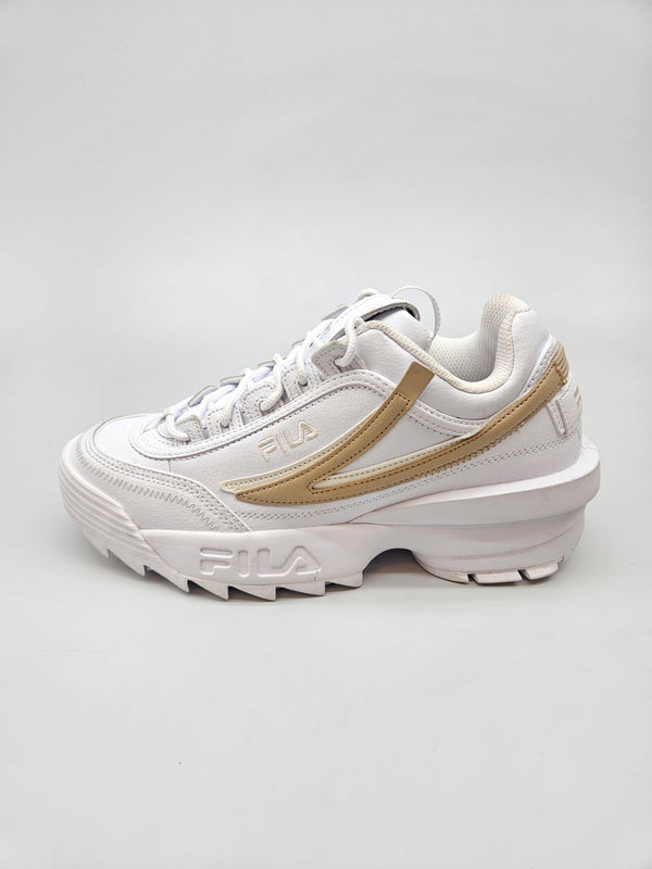 FILA NOVI ORIGINAL PATIKI BR 42