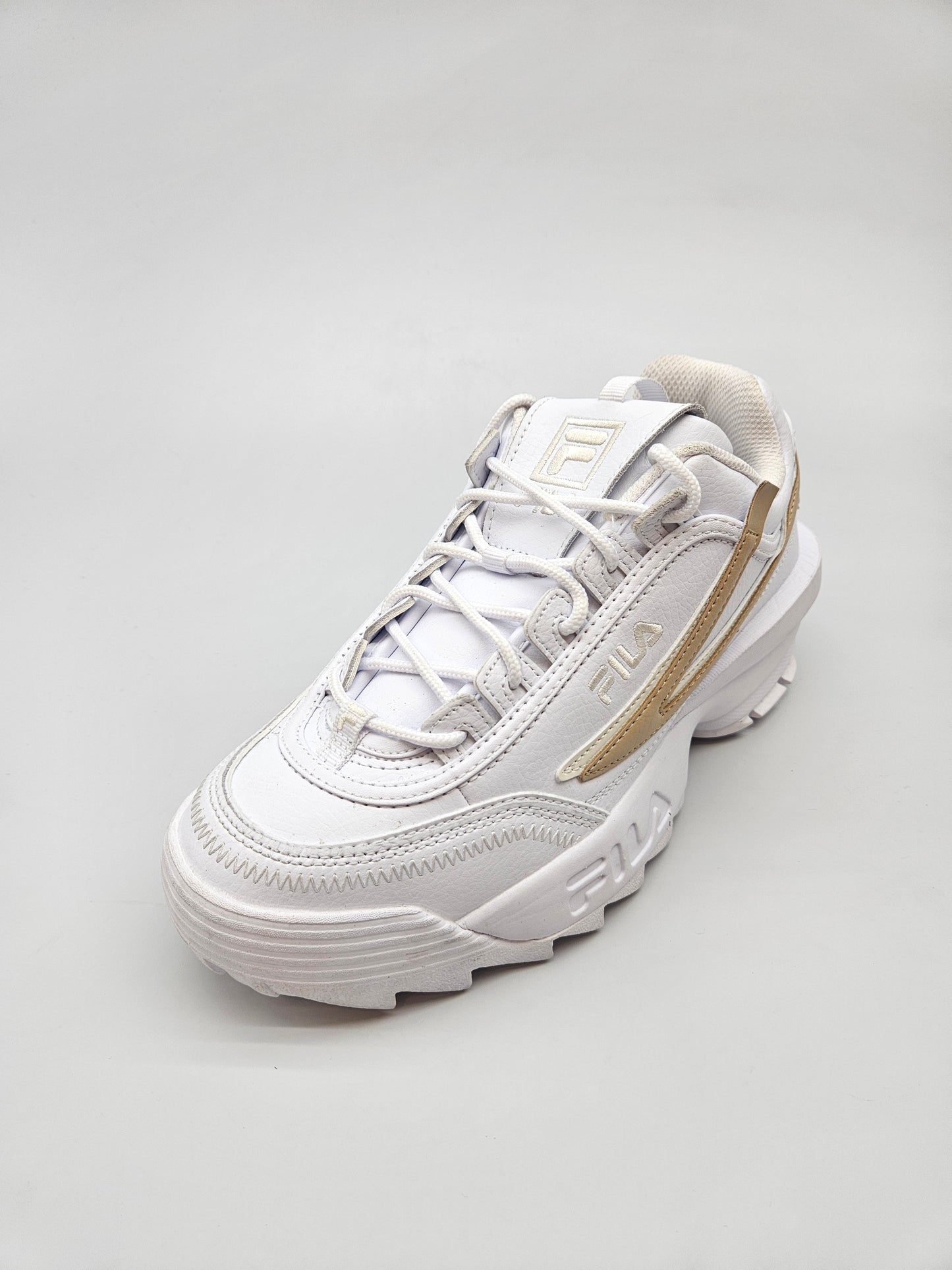 FILA NOVI ORIGINAL PATIKI BR 42
