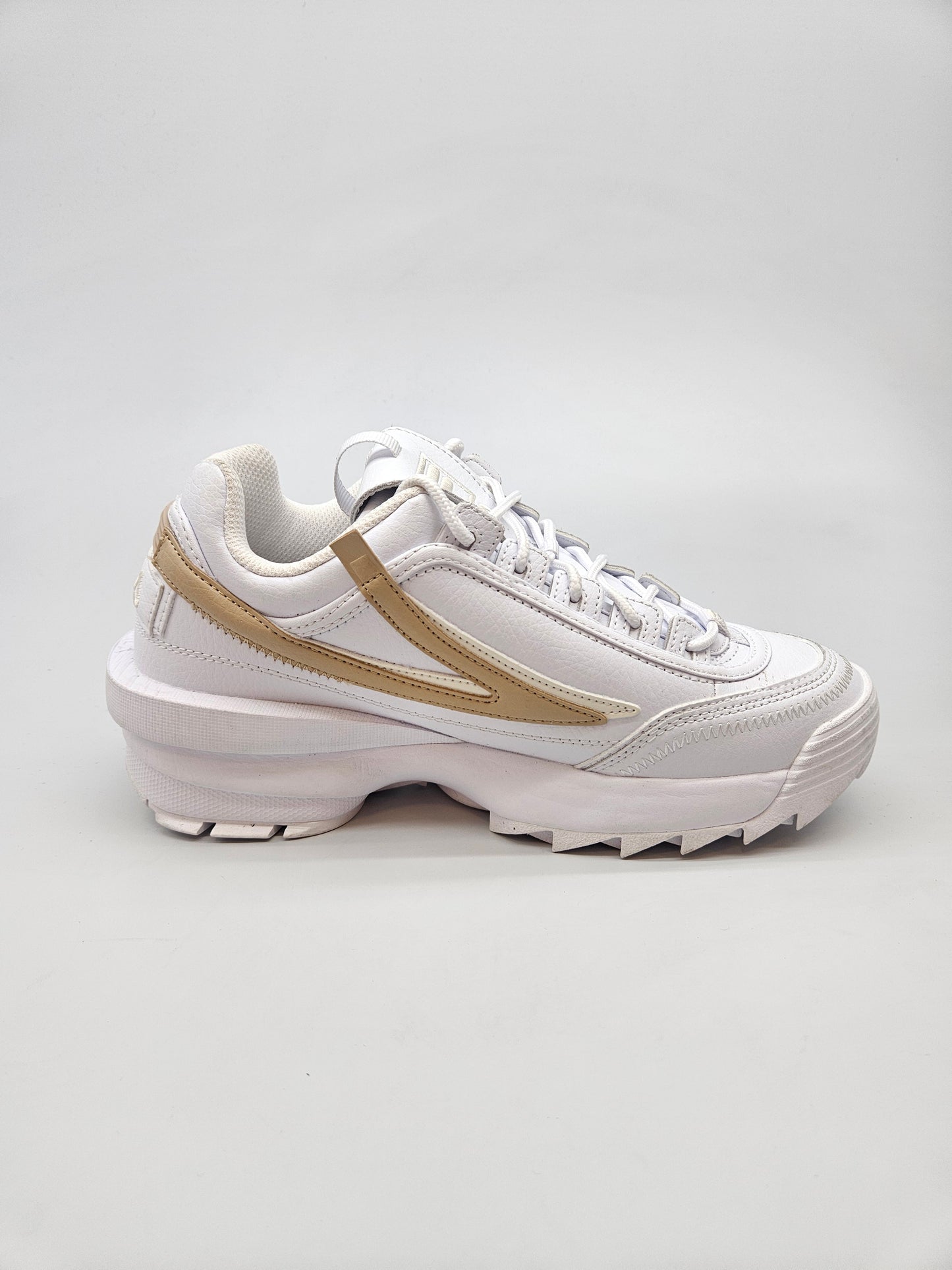 FILA NOVI ORIGINAL PATIKI BR 42