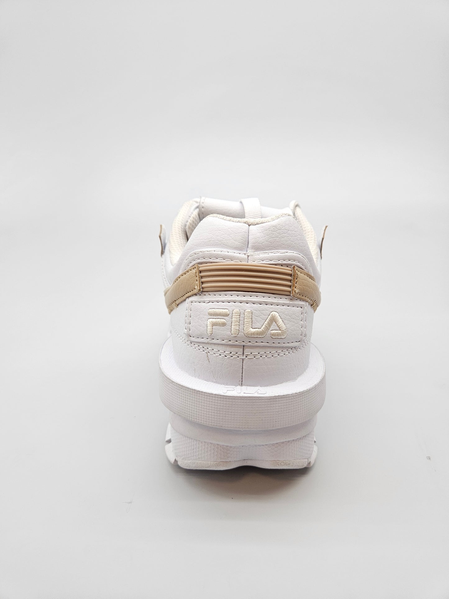 FILA NOVI ORIGINAL PATIKI BR 42