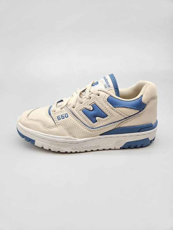 NEW BALANCE ORIGINAL PATIKI BR 36.5
