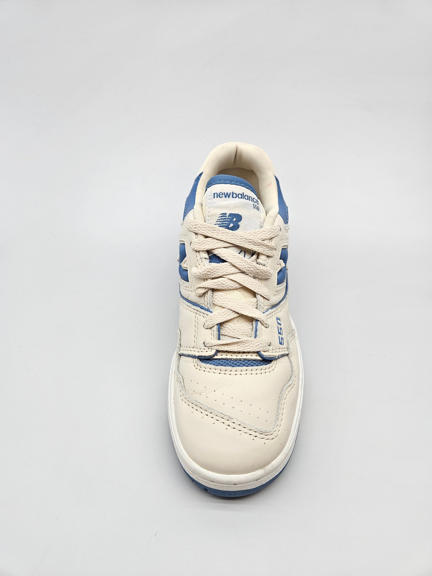 NEW BALANCE ORIGINAL PATIKI BR 36.5