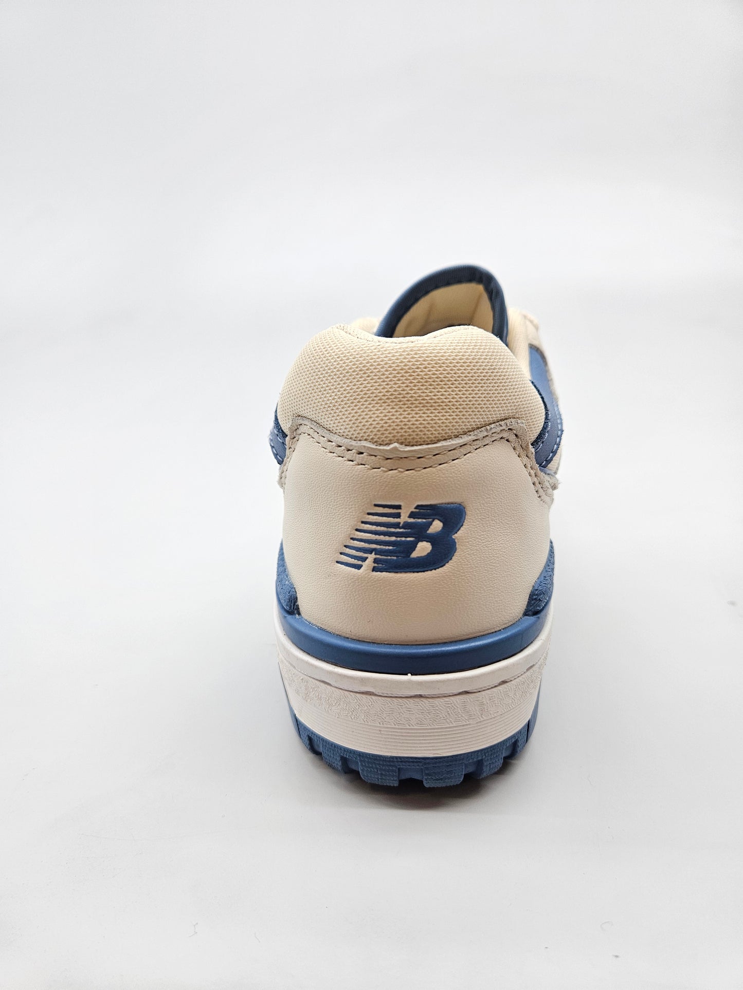 NEW BALANCE ORIGINAL PATIKI BR 36.5