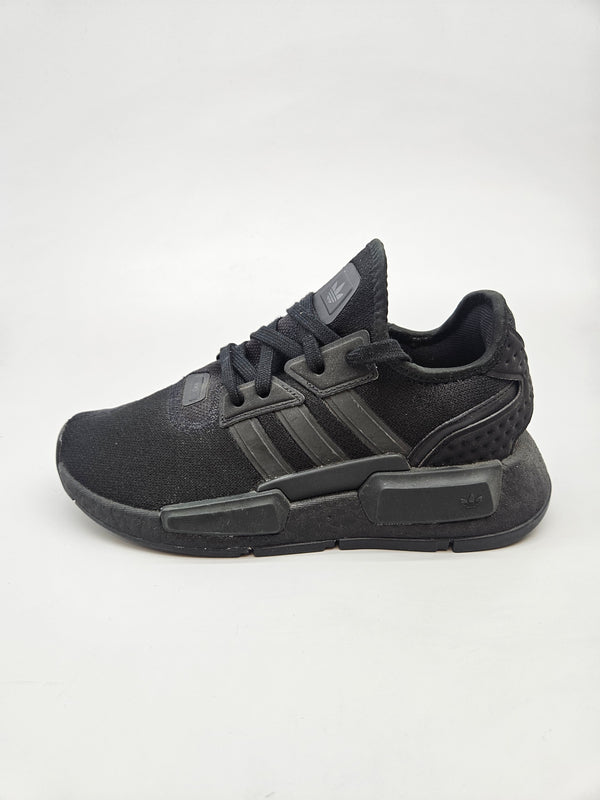 ADIDAS NOVI ORIGINAL PATIKI BR 36.5