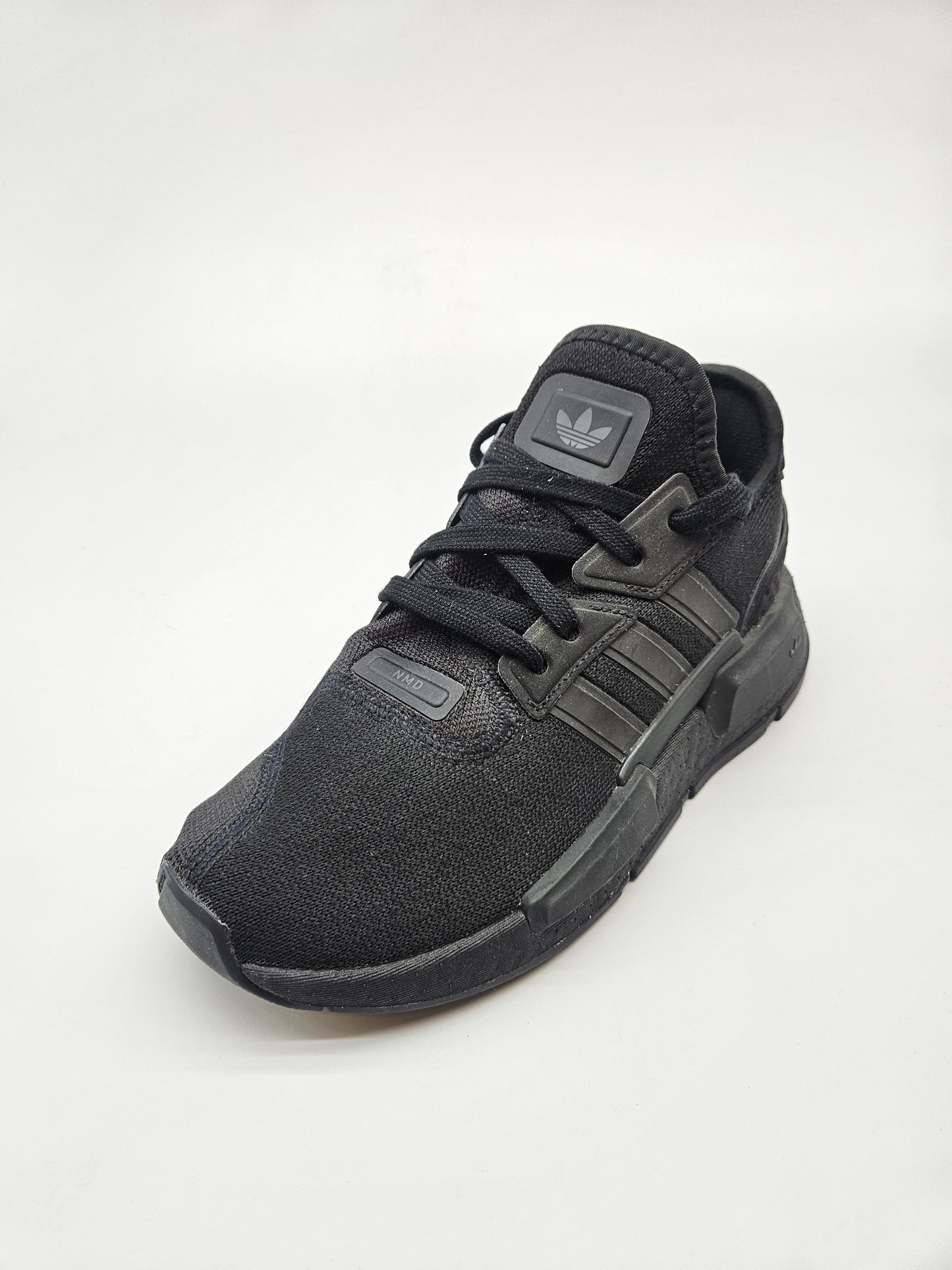 ADIDAS NOVI ORIGINAL PATIKI BR 36.5