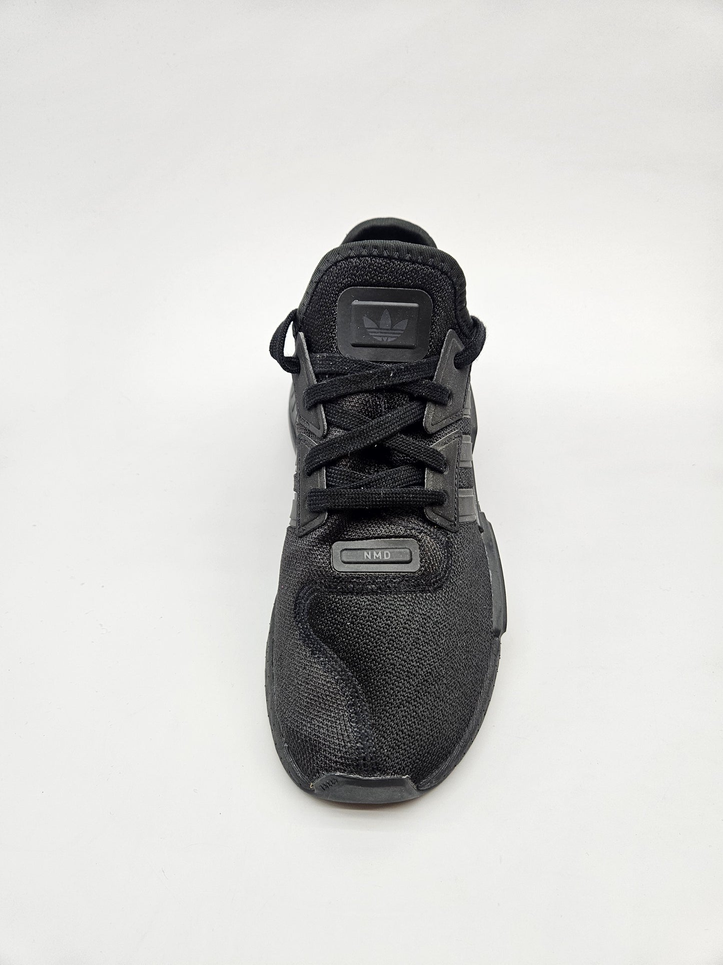 ADIDAS NOVI ORIGINAL PATIKI BR 36.5