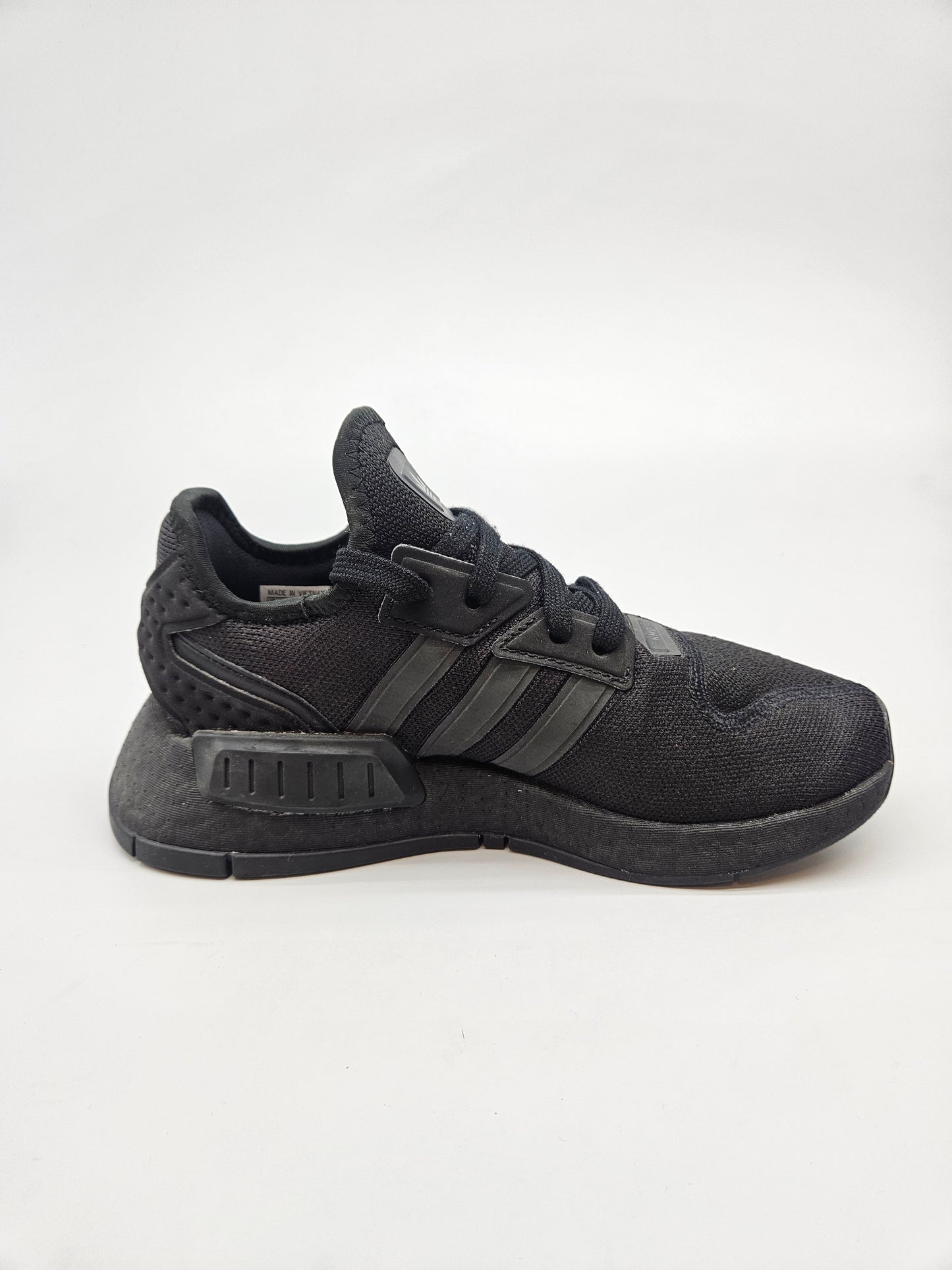 ADIDAS NOVI ORIGINAL PATIKI BR 36.5