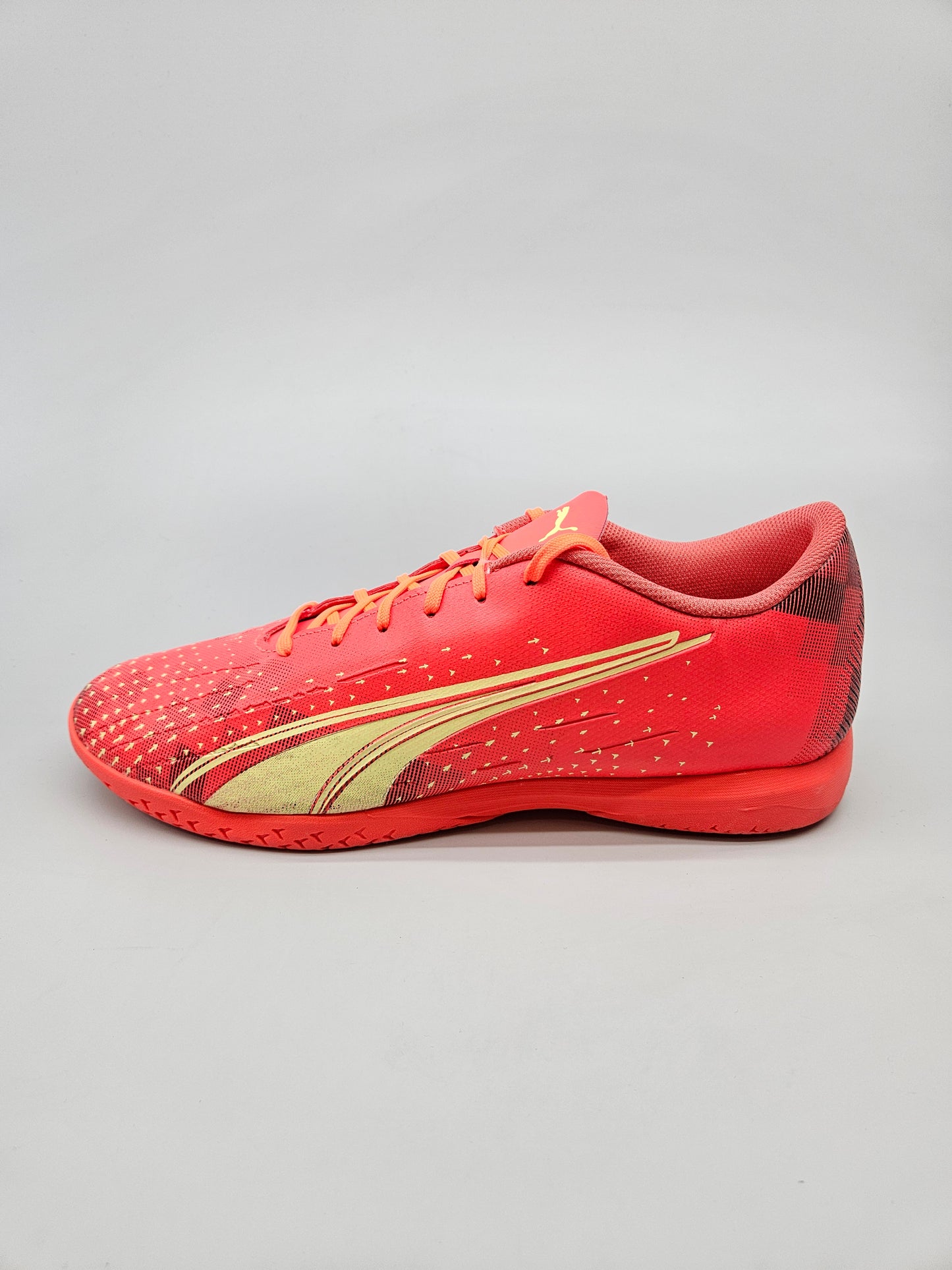 PUMA ORIGINAL PATIKI BR 46
