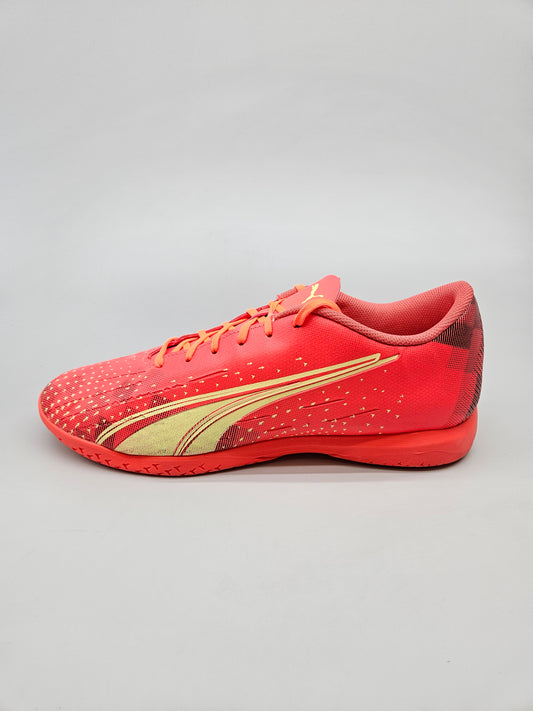 PUMA ORIGINAL PATIKI BR 46