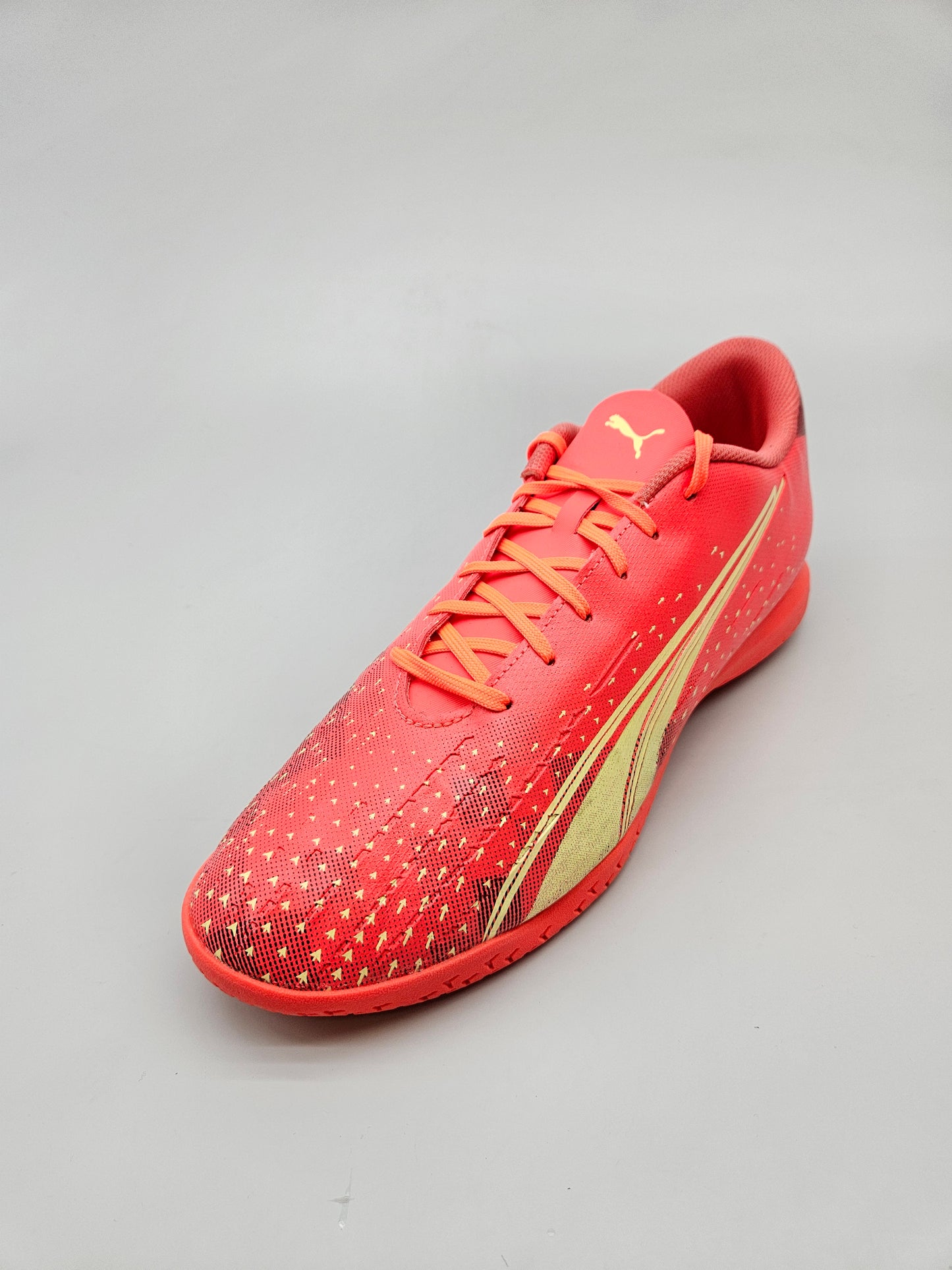 PUMA ORIGINAL PATIKI BR 46
