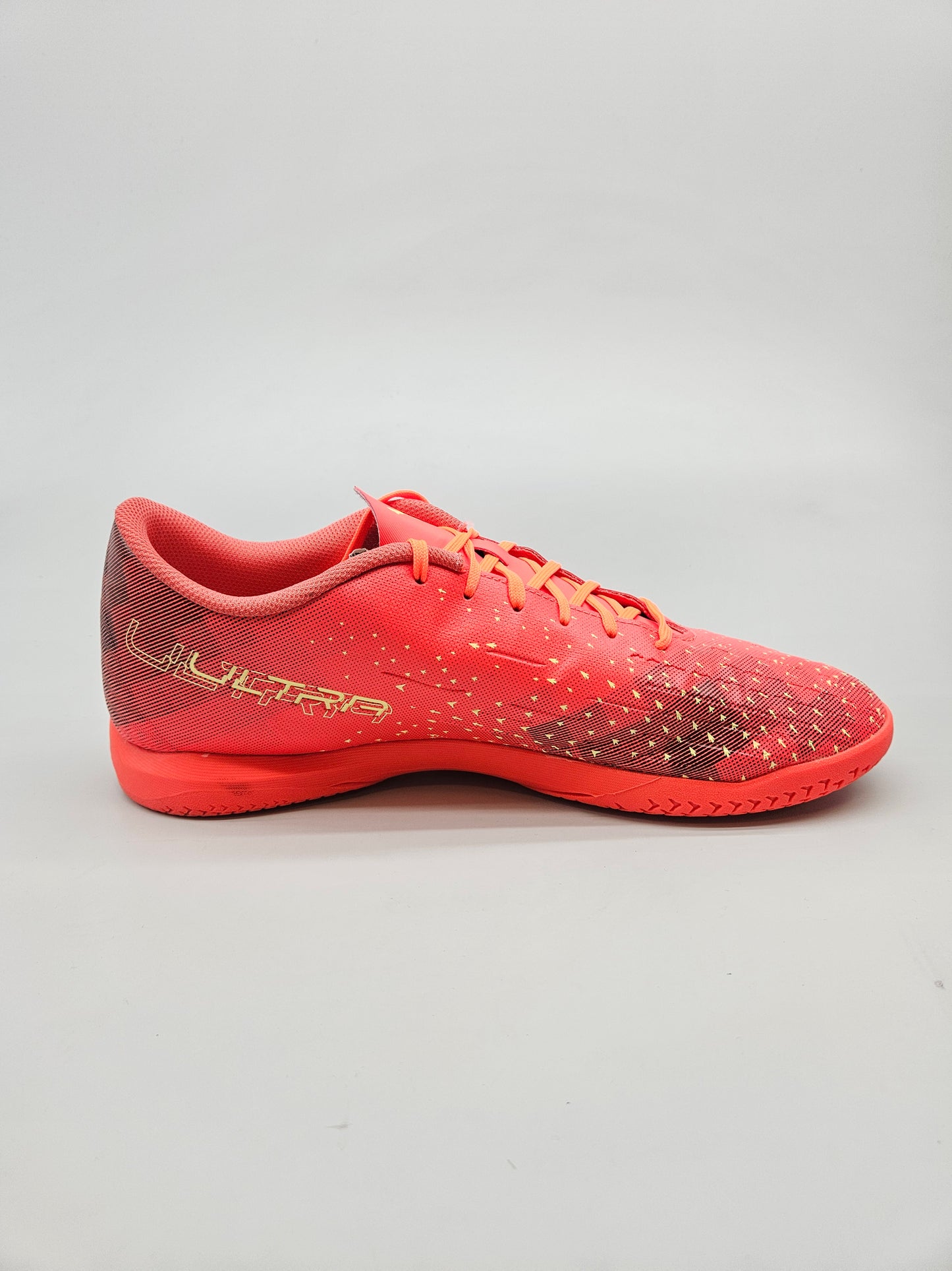 PUMA ORIGINAL PATIKI BR 46