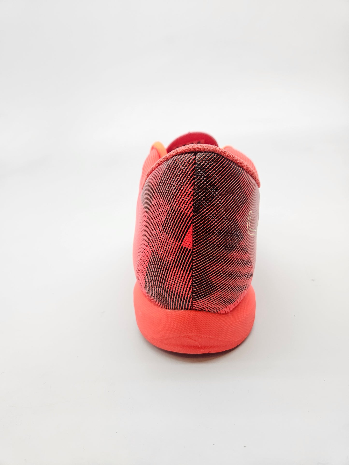 PUMA ORIGINAL PATIKI BR 46