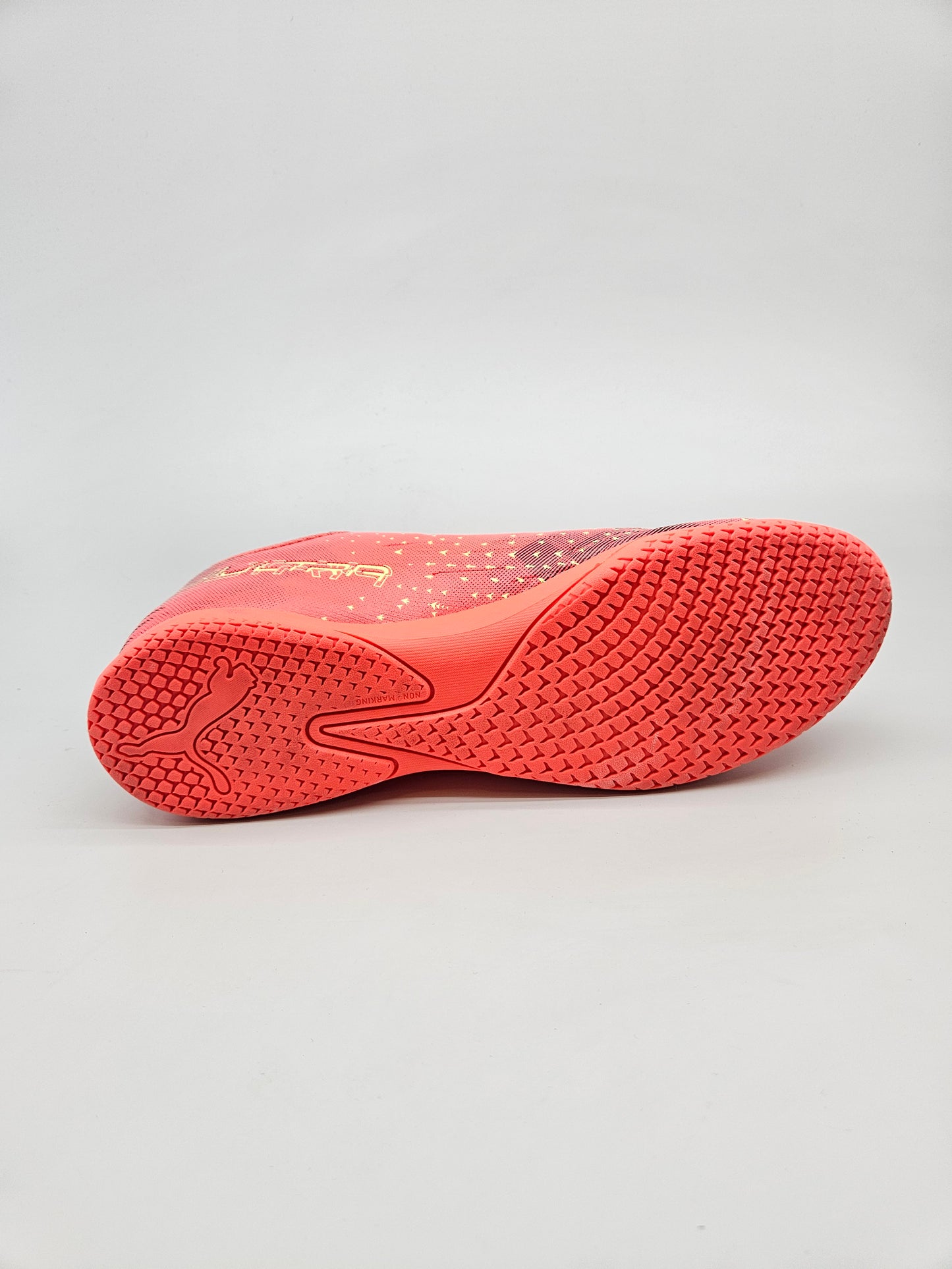 PUMA ORIGINAL PATIKI BR 46