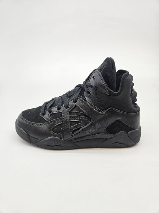 FILA NOVI ORIGINAL PATIKI BR 36