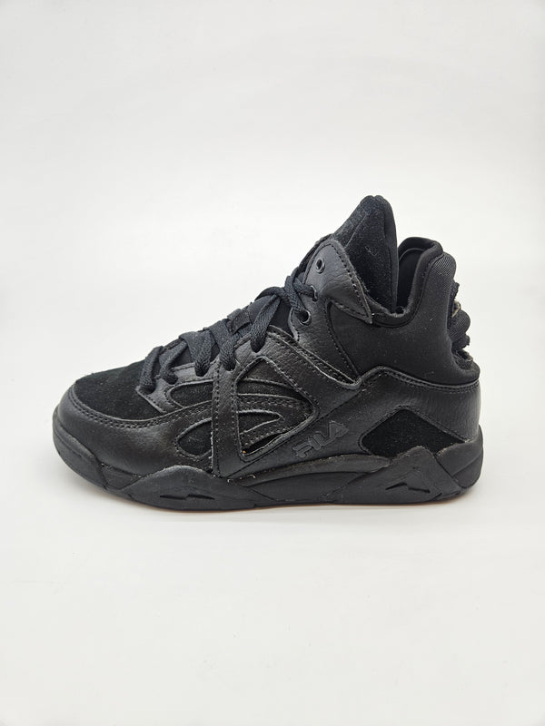 FILA NOVI ORIGINAL PATIKI BR 36