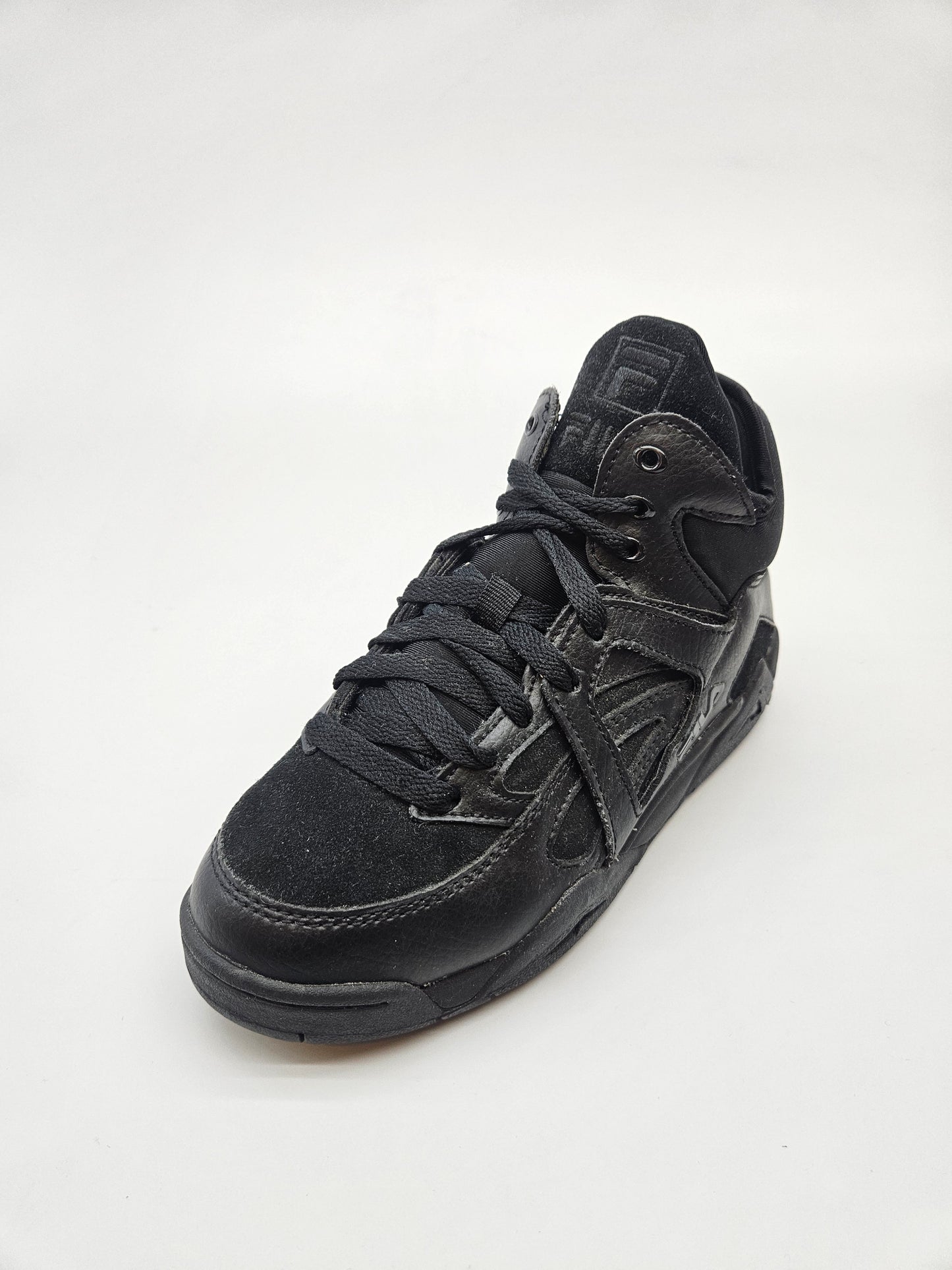 FILA NOVI ORIGINAL PATIKI BR 36
