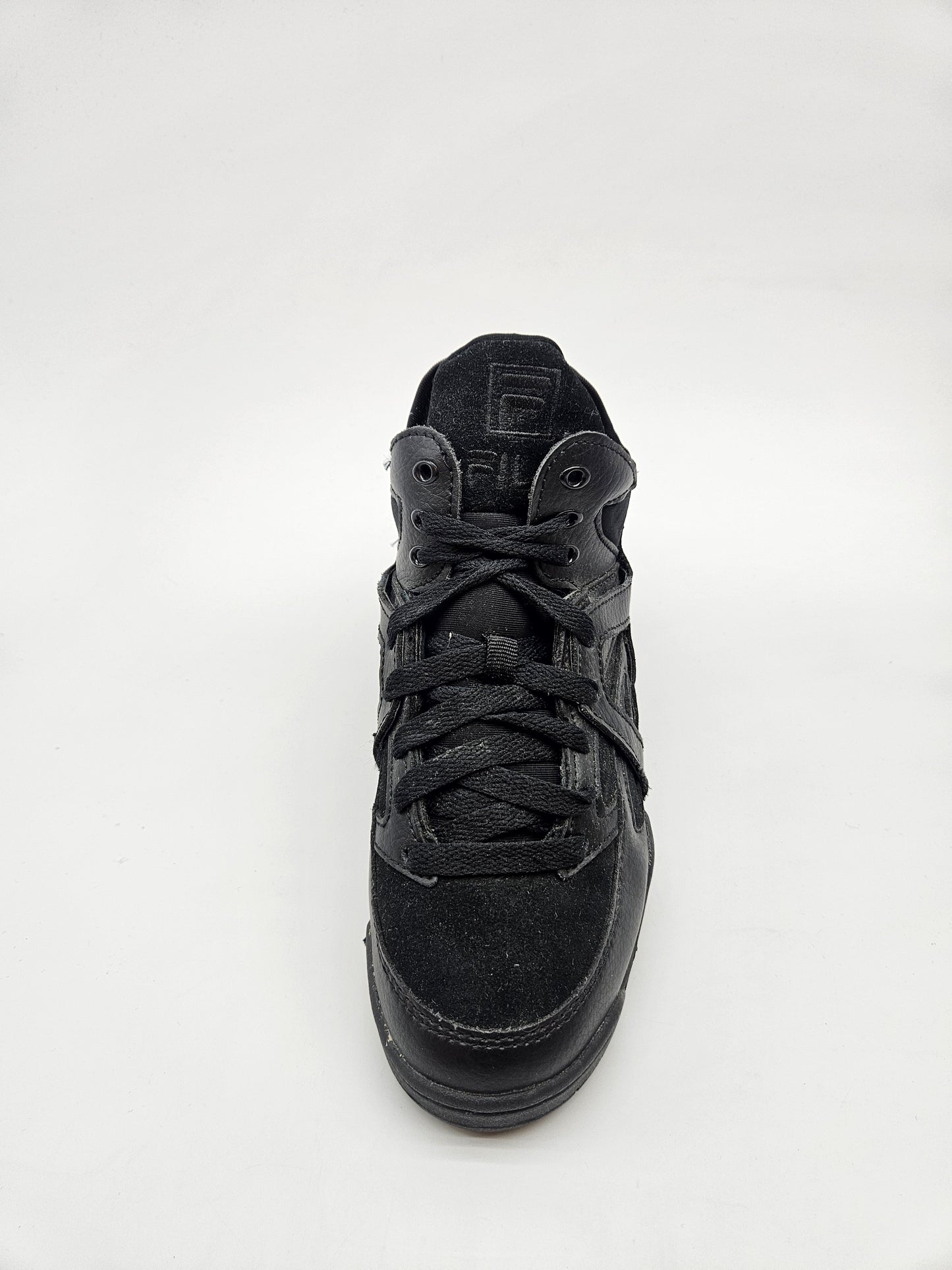 FILA NOVI ORIGINAL PATIKI BR 36