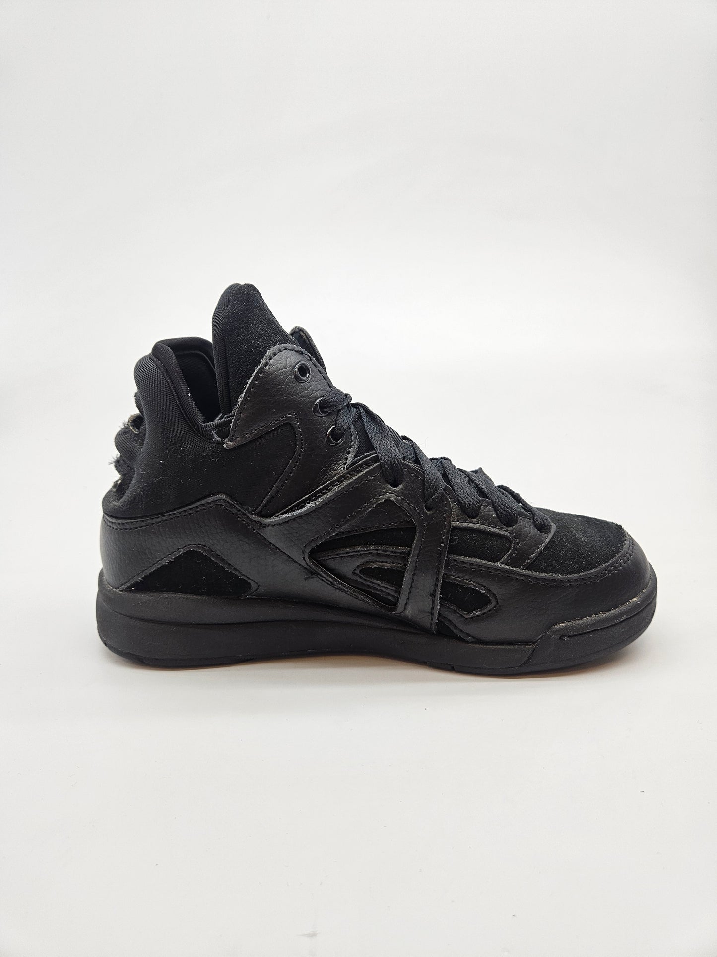 FILA NOVI ORIGINAL PATIKI BR 36