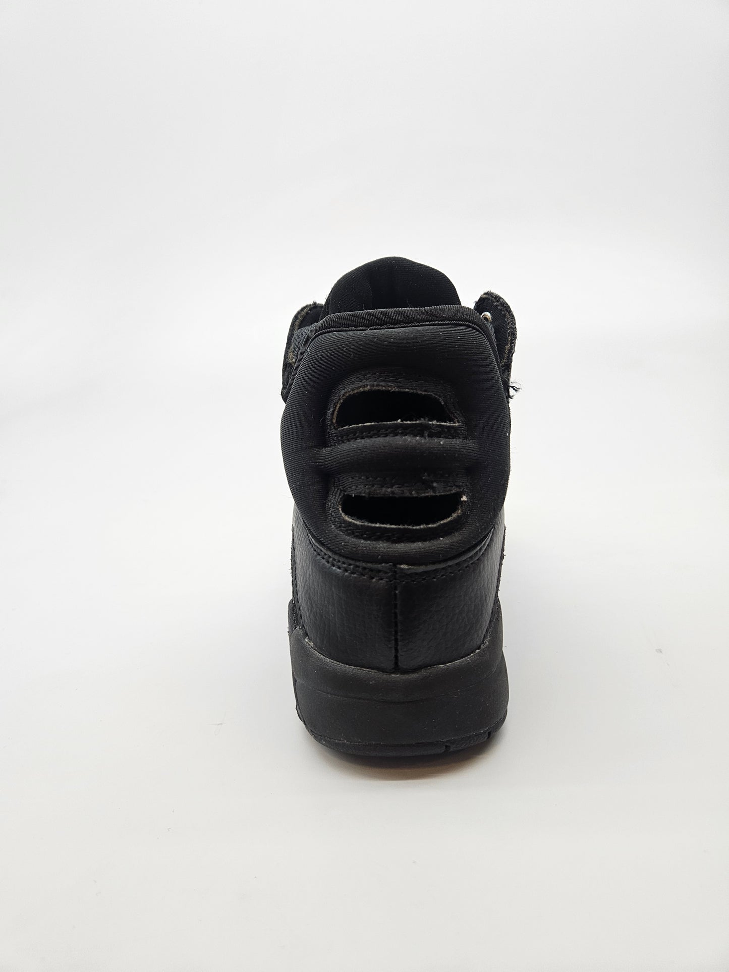 FILA NOVI ORIGINAL PATIKI BR 36