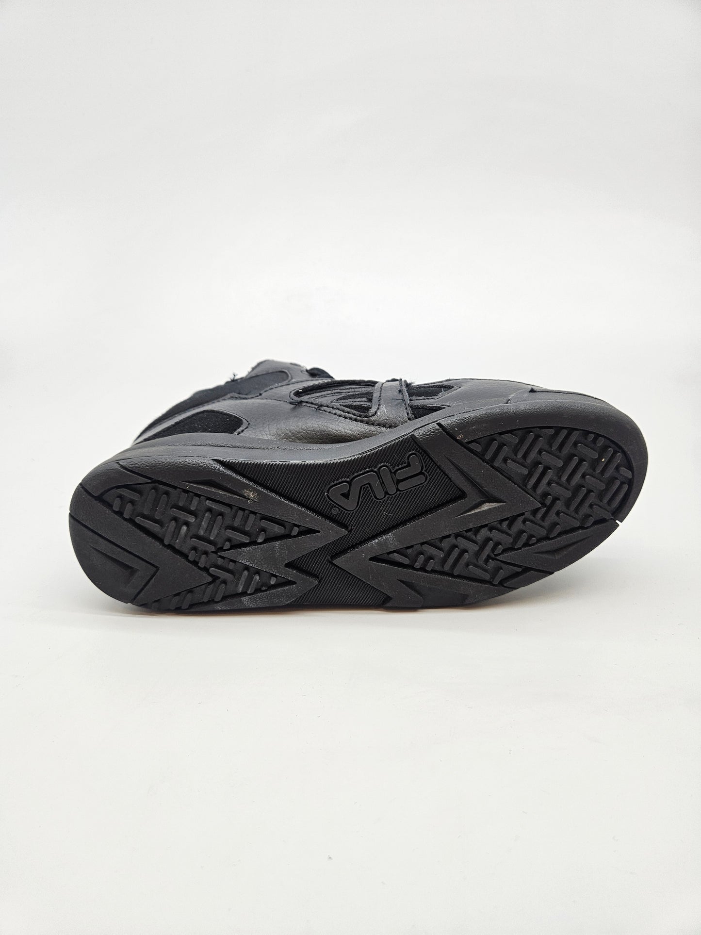 FILA NOVI ORIGINAL PATIKI BR 36