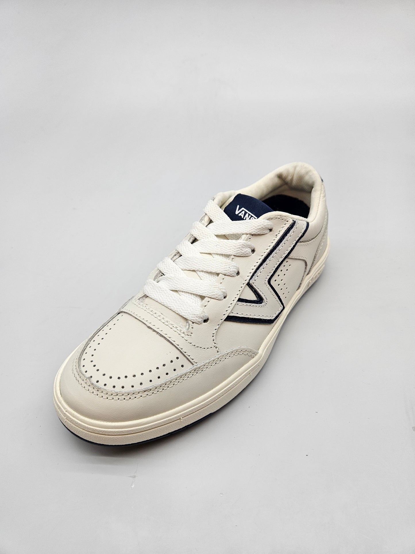 VANS ORIGINAL PATIKI BR 36.5