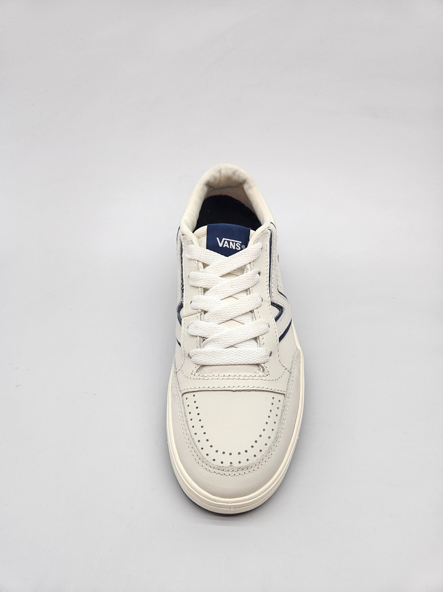 VANS ORIGINAL PATIKI BR 36.5
