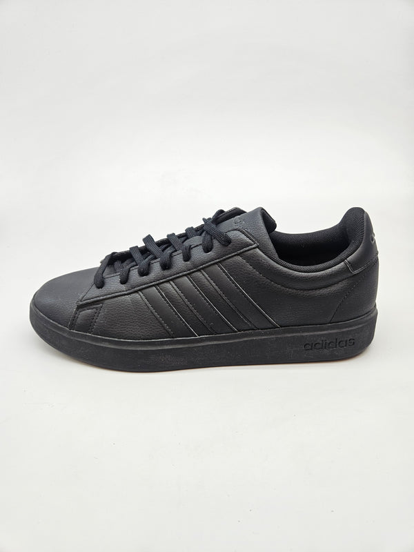 ADIDAS NOVI ORIGINAL PATIKI BR 44.5