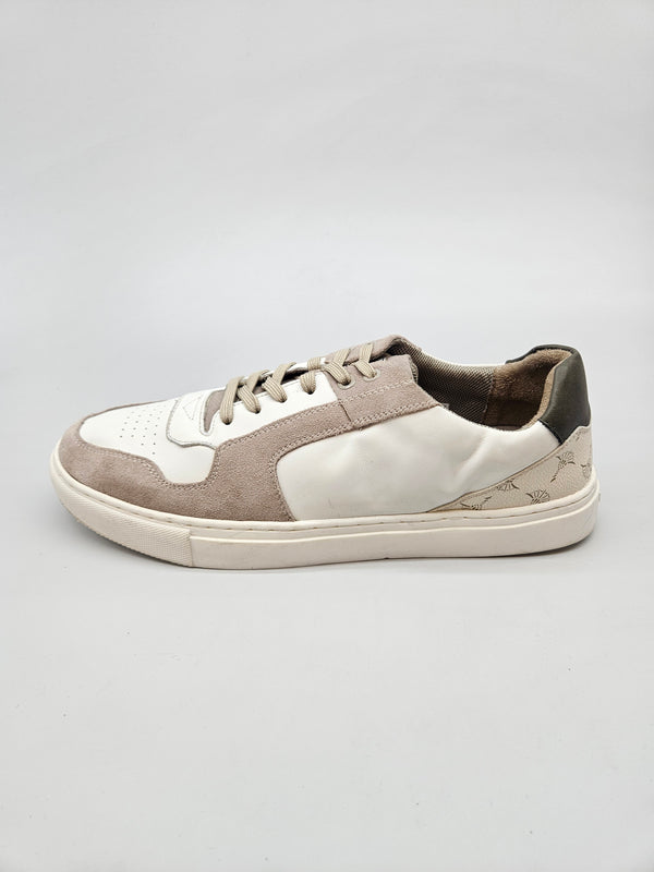 JOOP NOVI ORIGINAL PATIKI BR 45