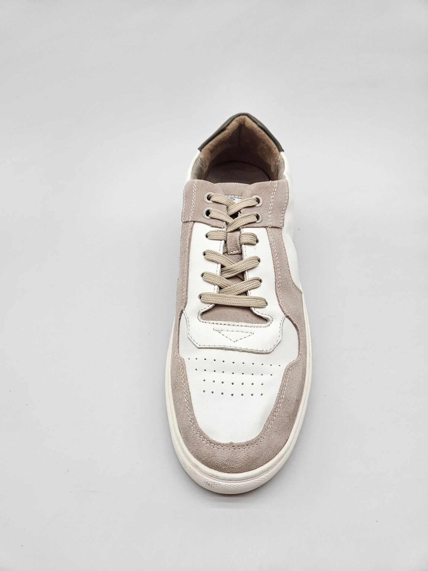 JOOP NOVI ORIGINAL PATIKI BR 45