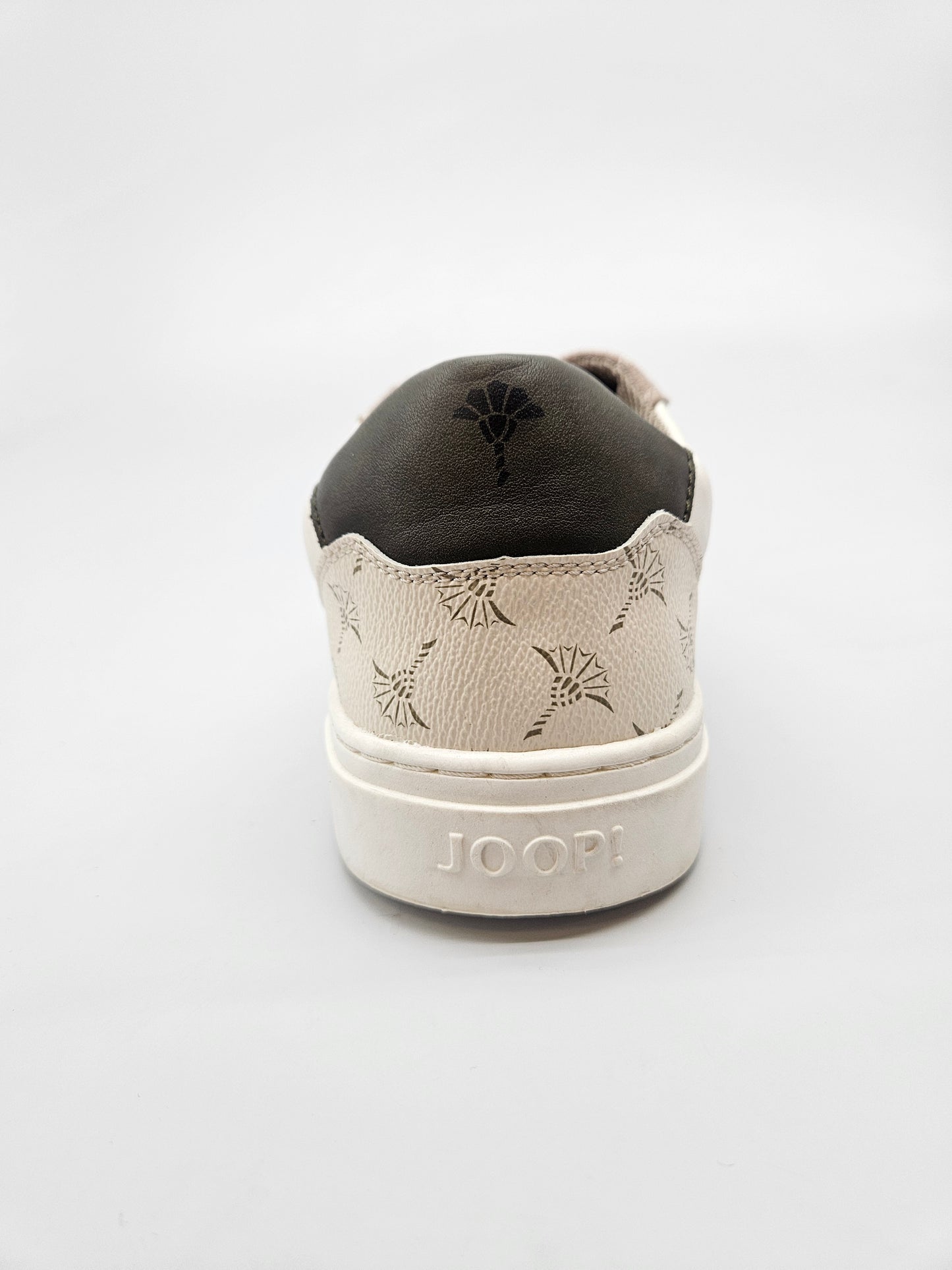 JOOP NOVI ORIGINAL PATIKI BR 45