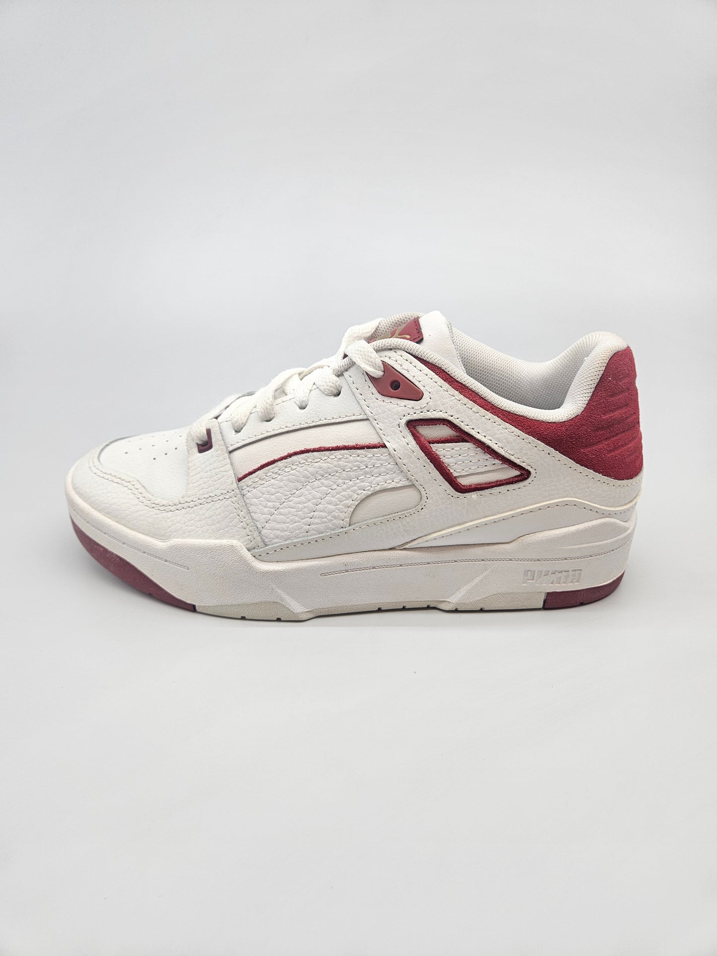 PUMA ORIGINAL PATIKI BR 37