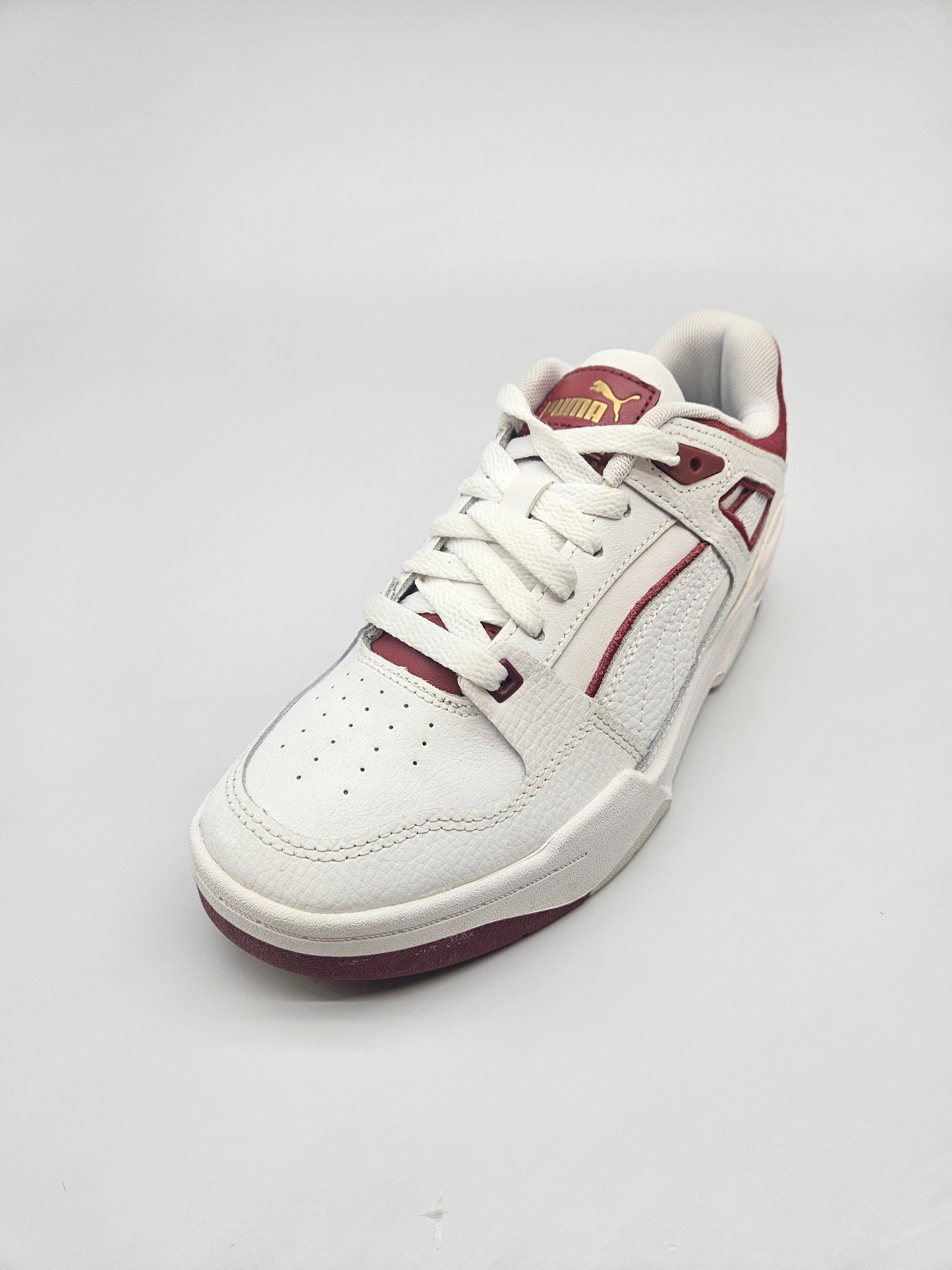 PUMA ORIGINAL PATIKI BR 37