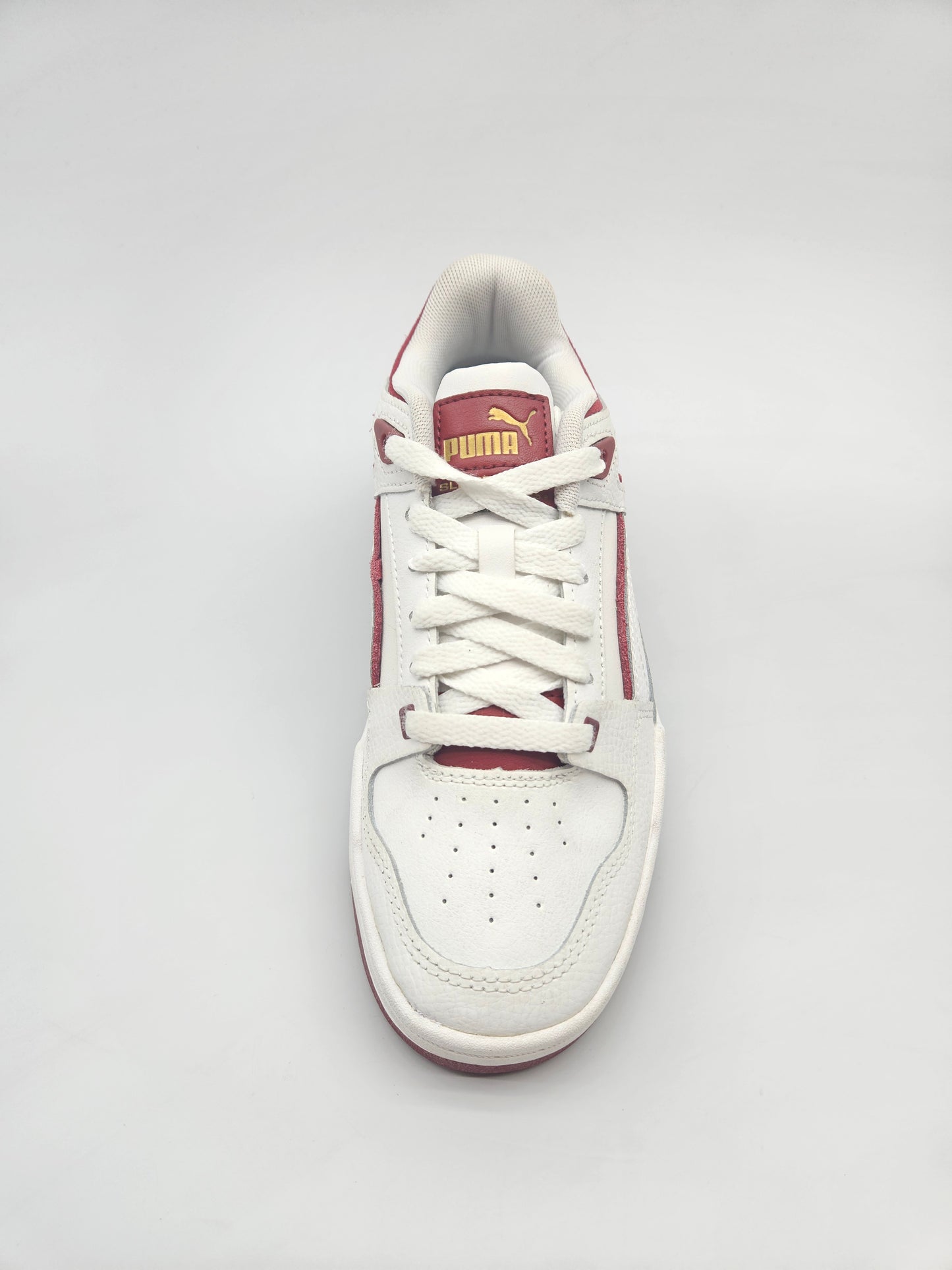 PUMA ORIGINAL PATIKI BR 37