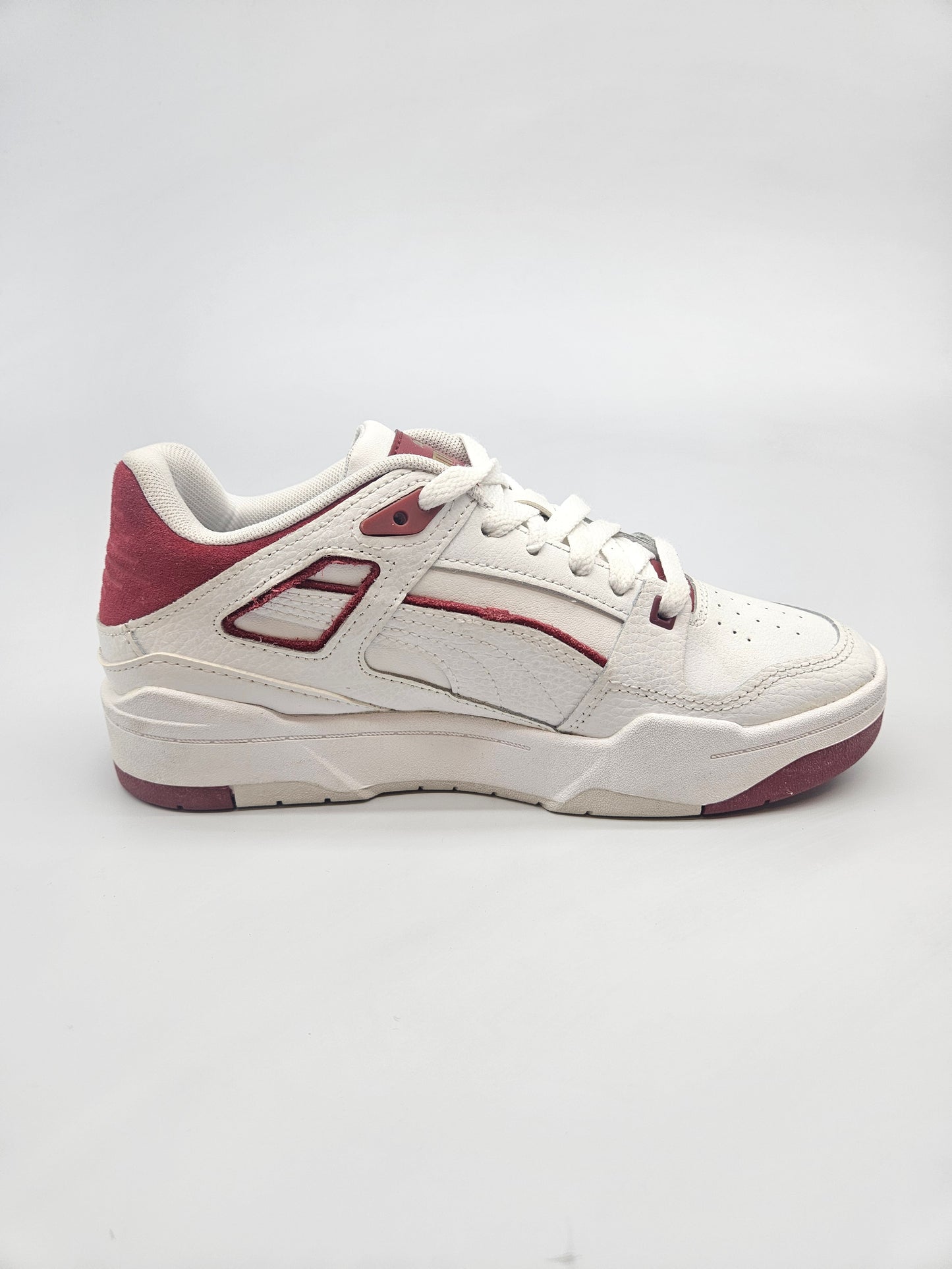 PUMA ORIGINAL PATIKI BR 37