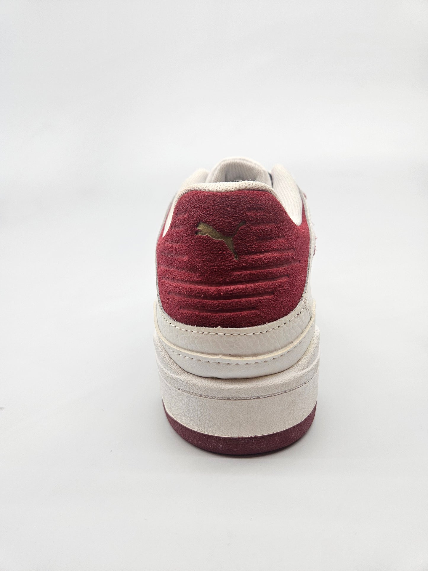 PUMA ORIGINAL PATIKI BR 37