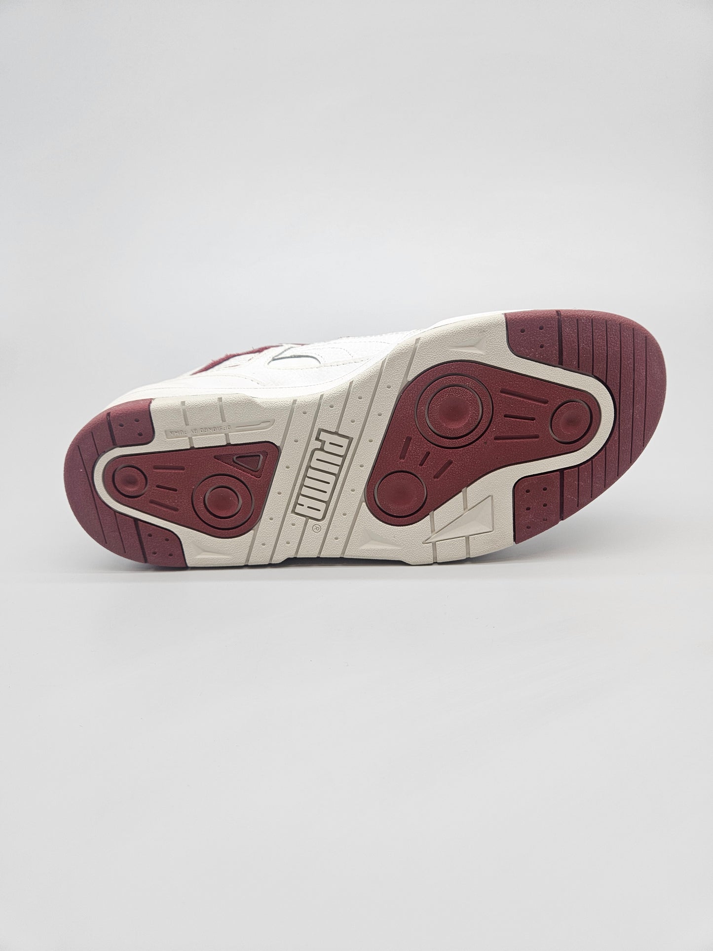 PUMA ORIGINAL PATIKI BR 37