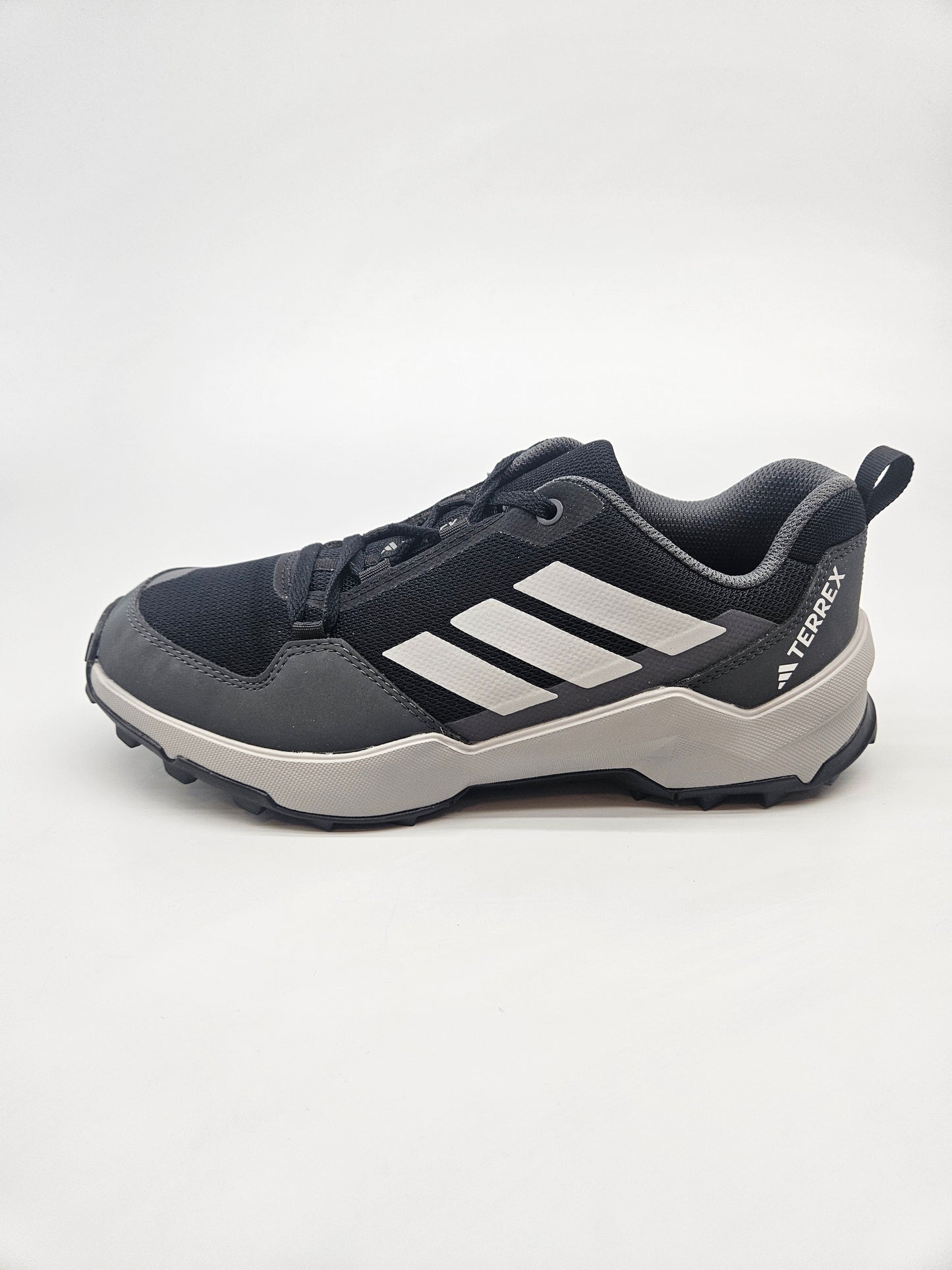 ADIDAS ORIGINAL PATIKI BR 37