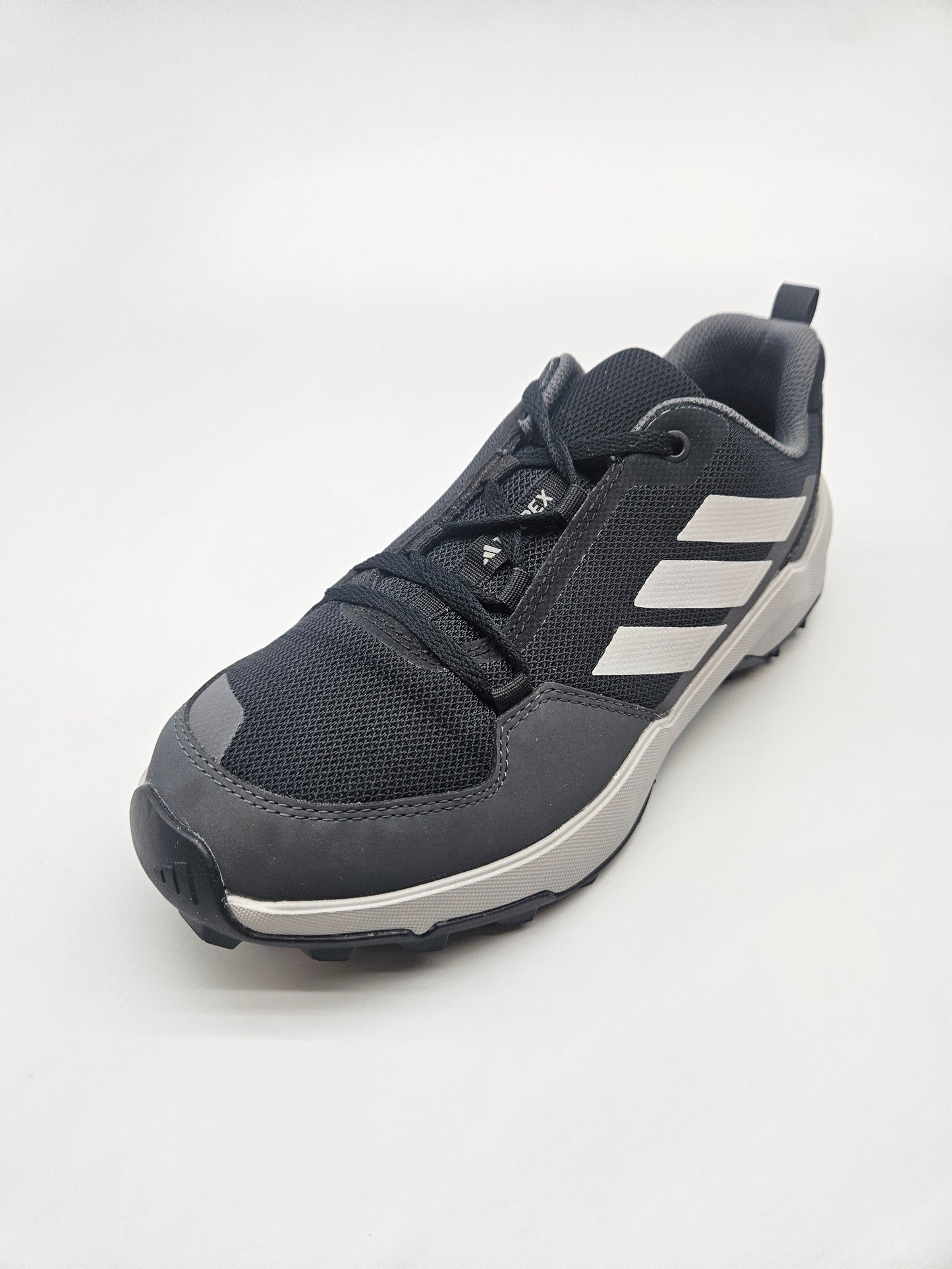 ADIDAS ORIGINAL PATIKI BR 37