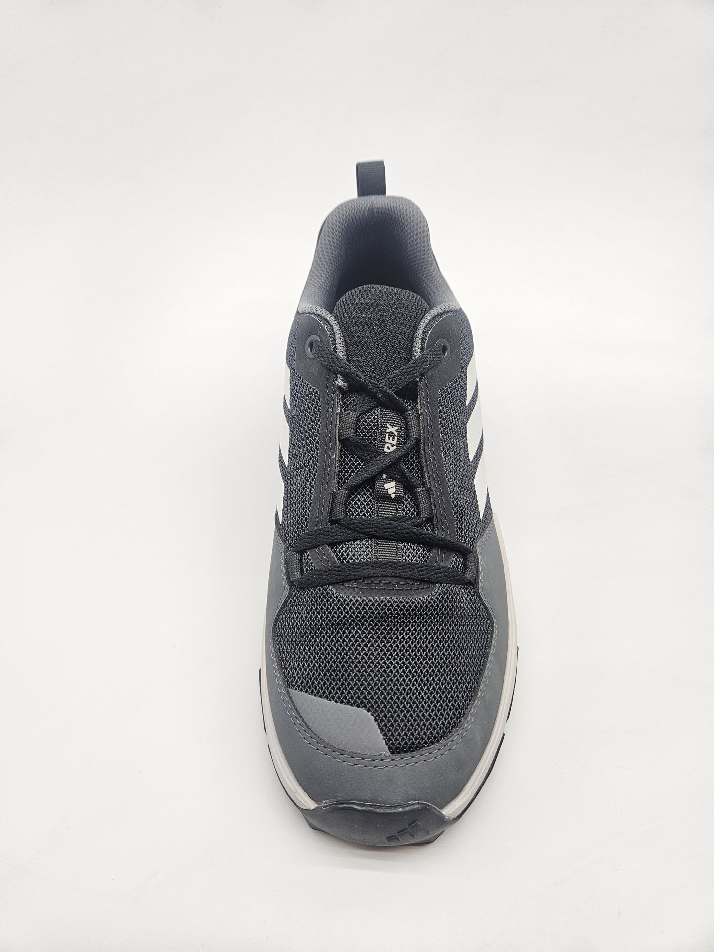 ADIDAS ORIGINAL PATIKI BR 37