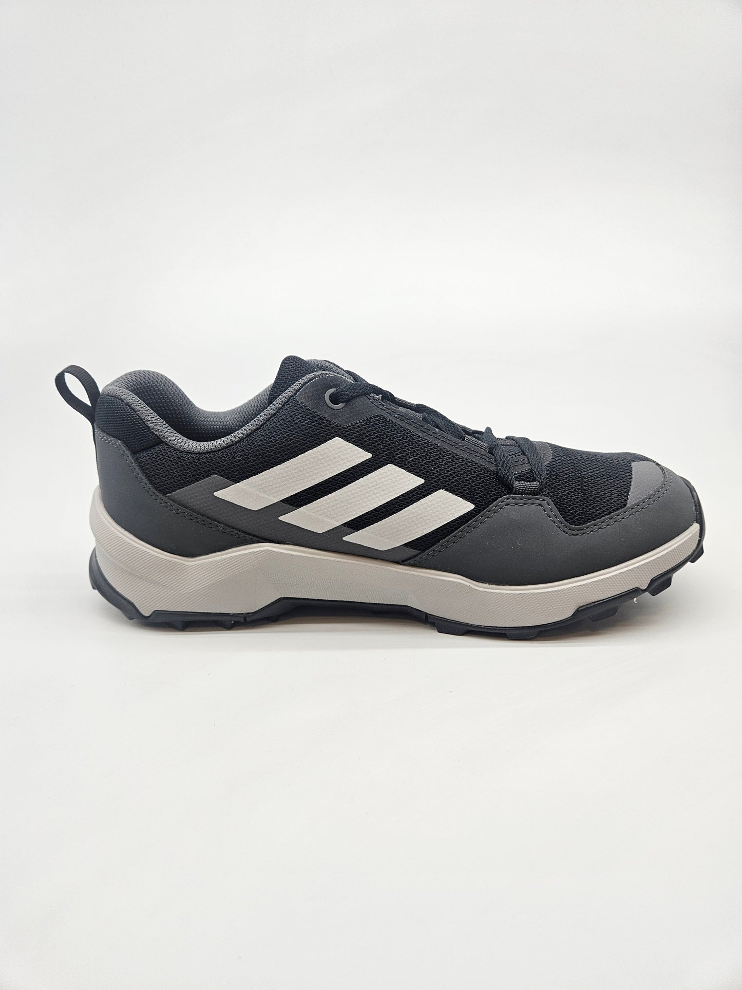 ADIDAS ORIGINAL PATIKI BR 37