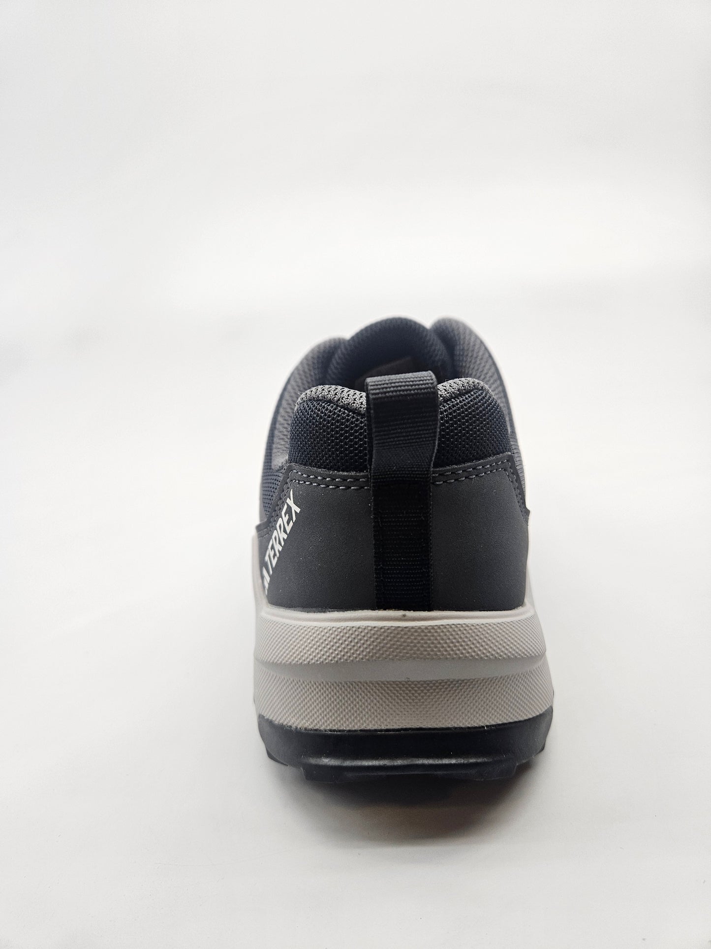 ADIDAS ORIGINAL PATIKI BR 37