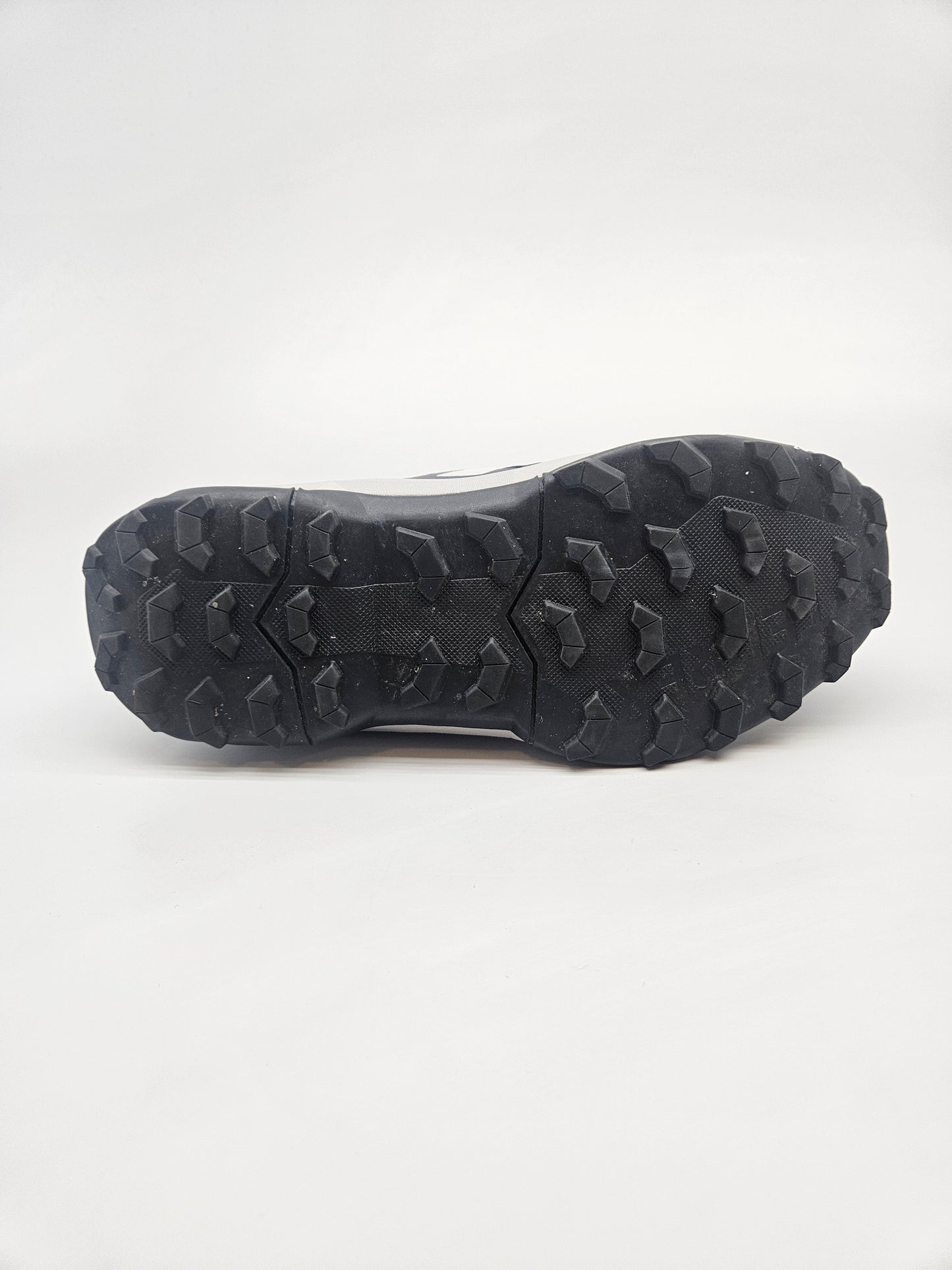 ADIDAS ORIGINAL PATIKI BR 37