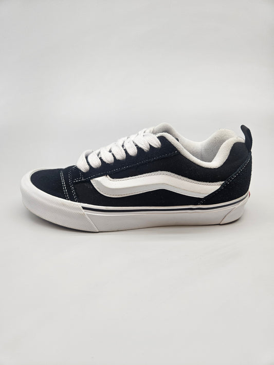 VANS NOVI ORIGINAL PATIKI BR 39