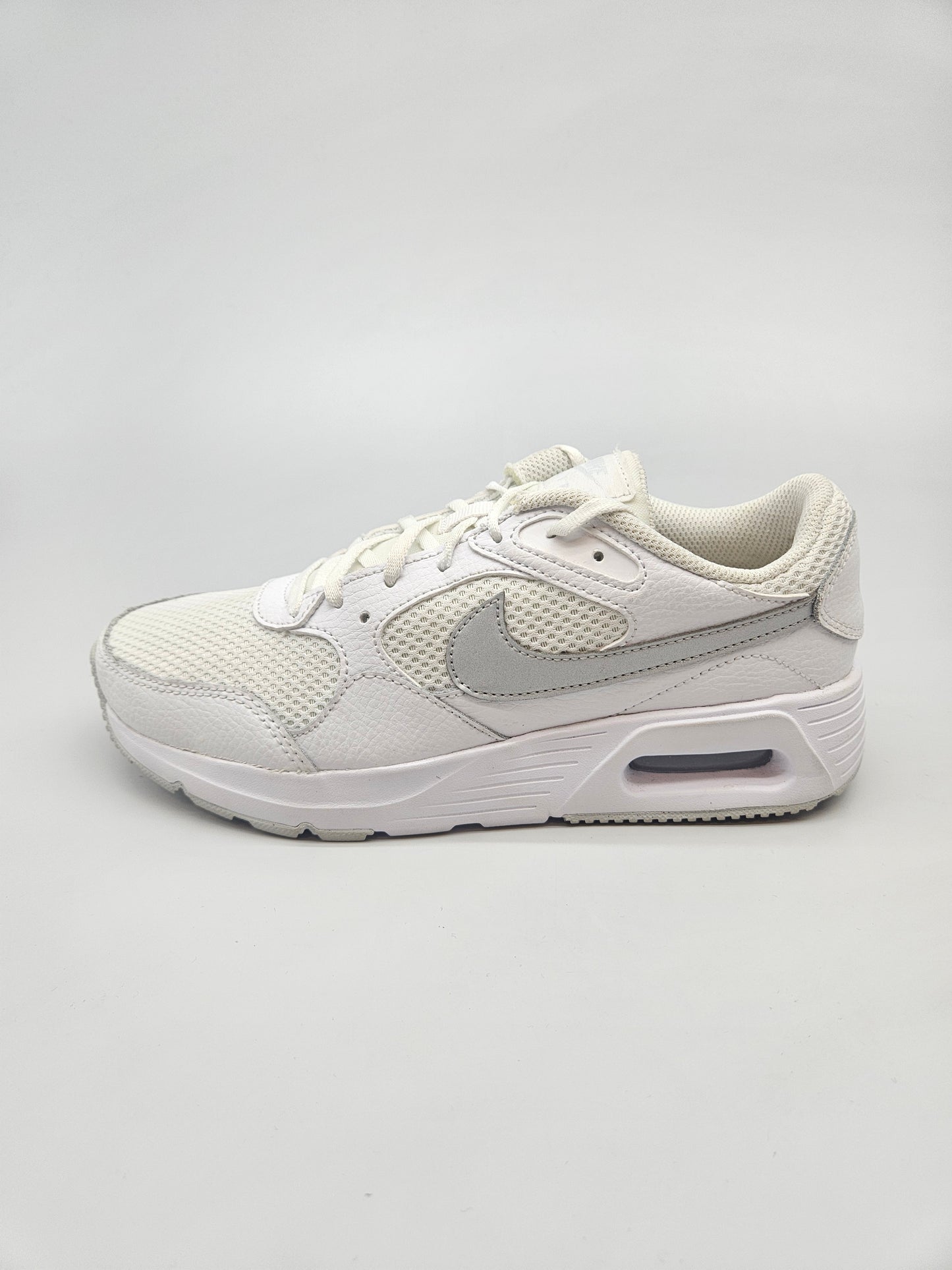 NIKE AIRMAX ORIGINAL PATIKI BR 37.5