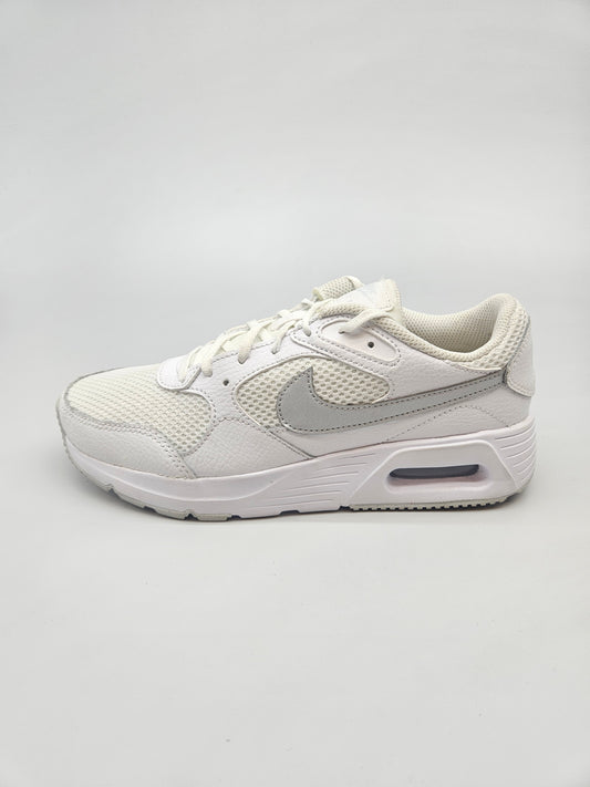 NIKE AIRMAX ORIGINAL PATIKI BR 37.5
