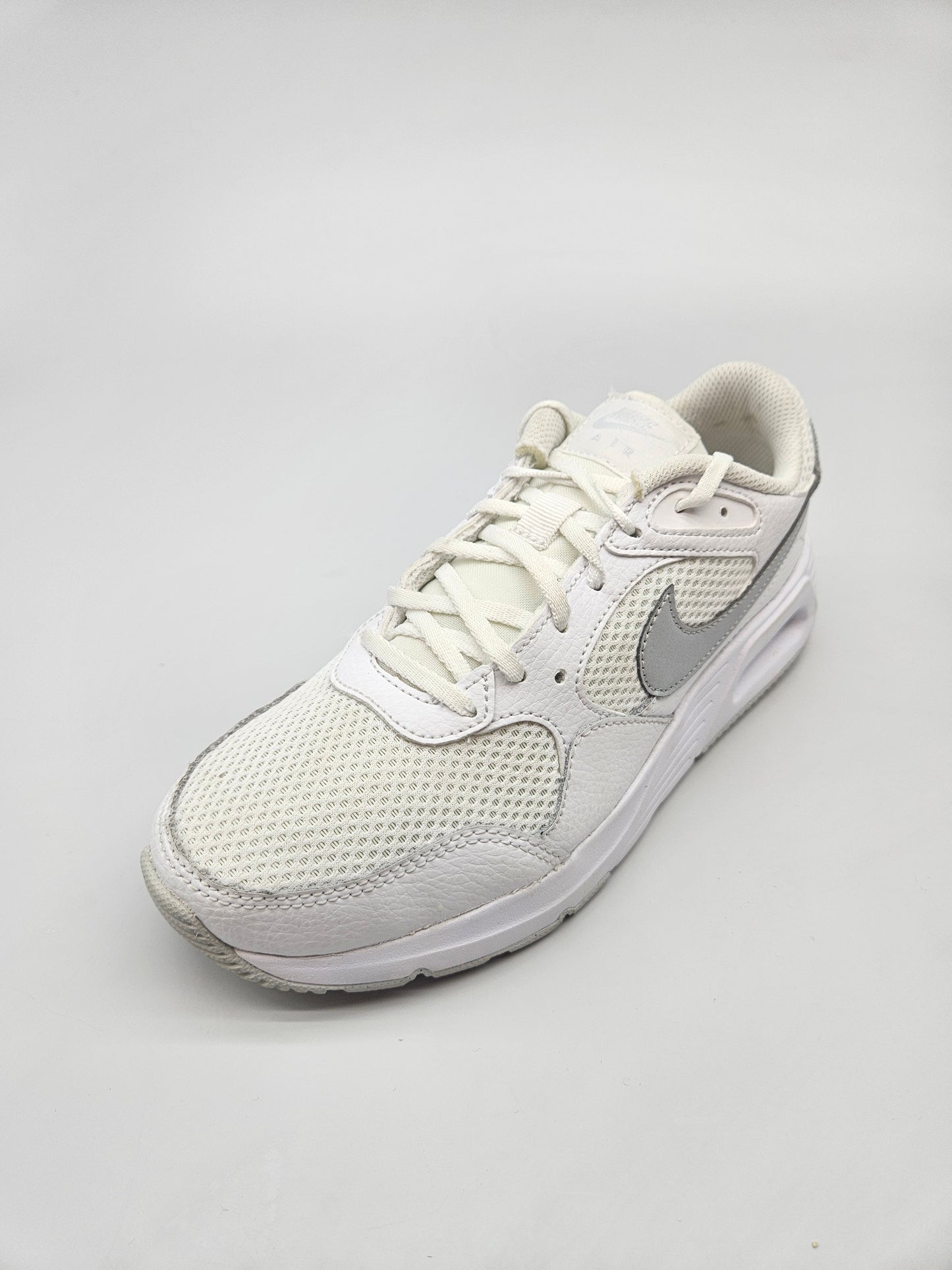 NIKE AIRMAX ORIGINAL PATIKI BR 37.5