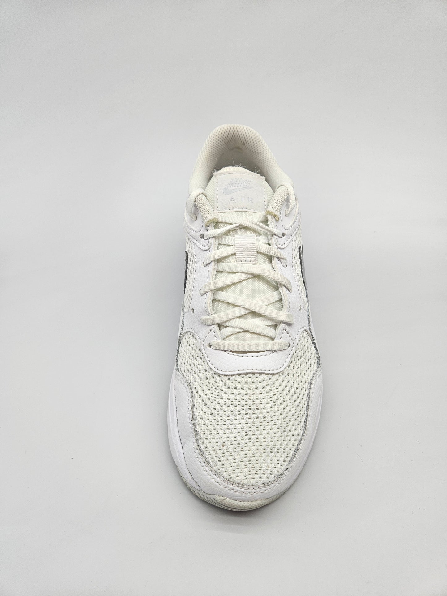 NIKE AIRMAX ORIGINAL PATIKI BR 37.5